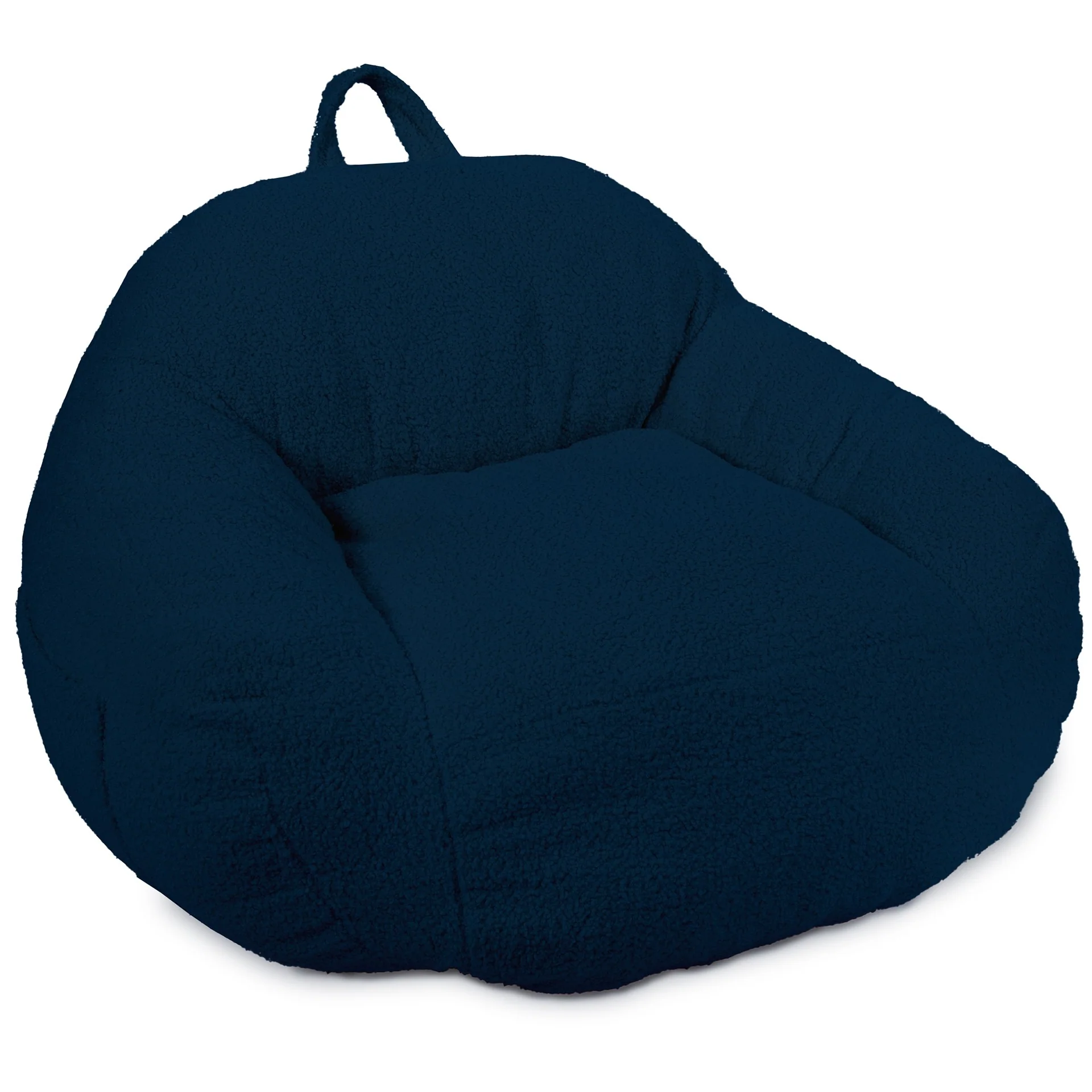 Cloudberry™ Kids Chair - Image 16