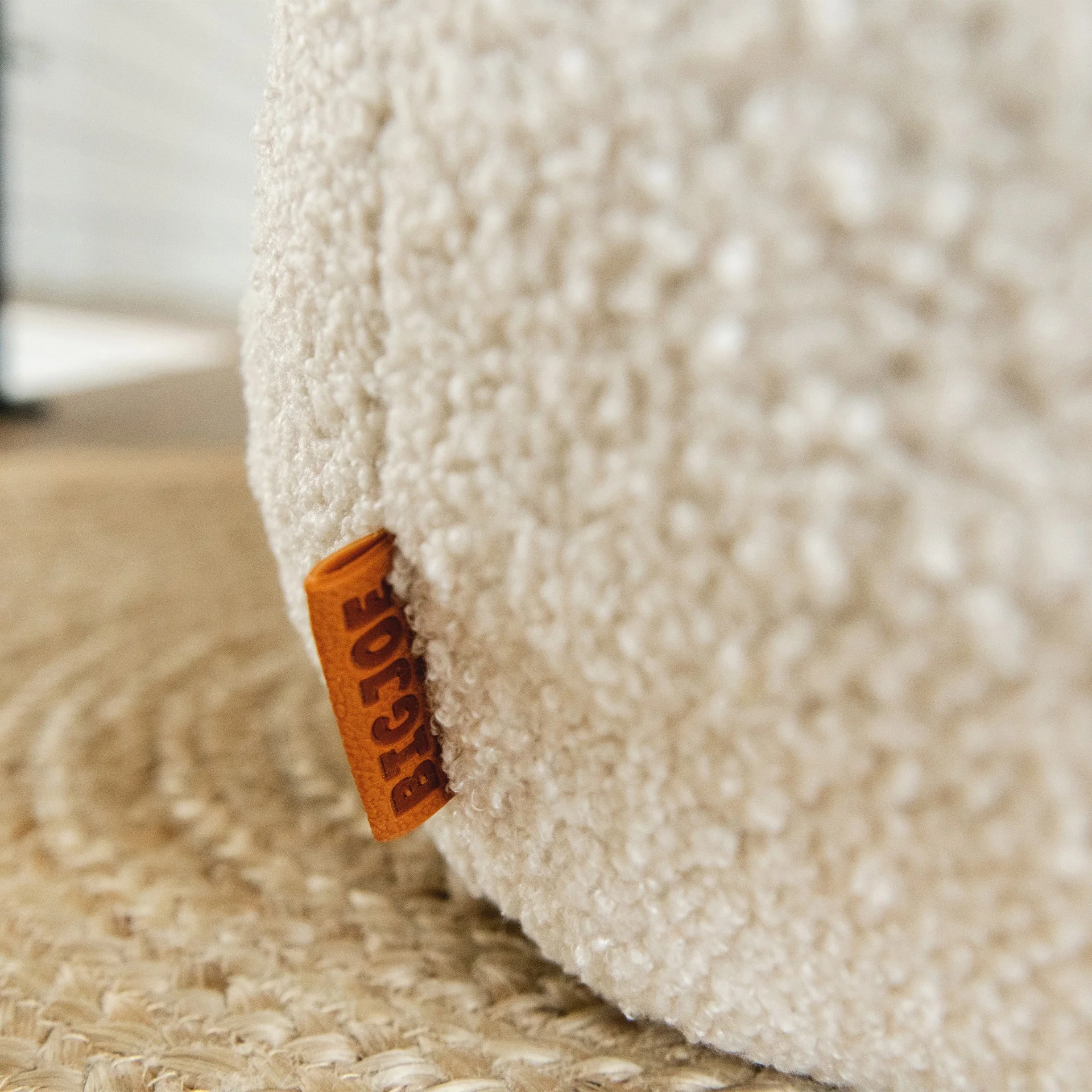 Cloudberry™ Kids Chair - Image 22