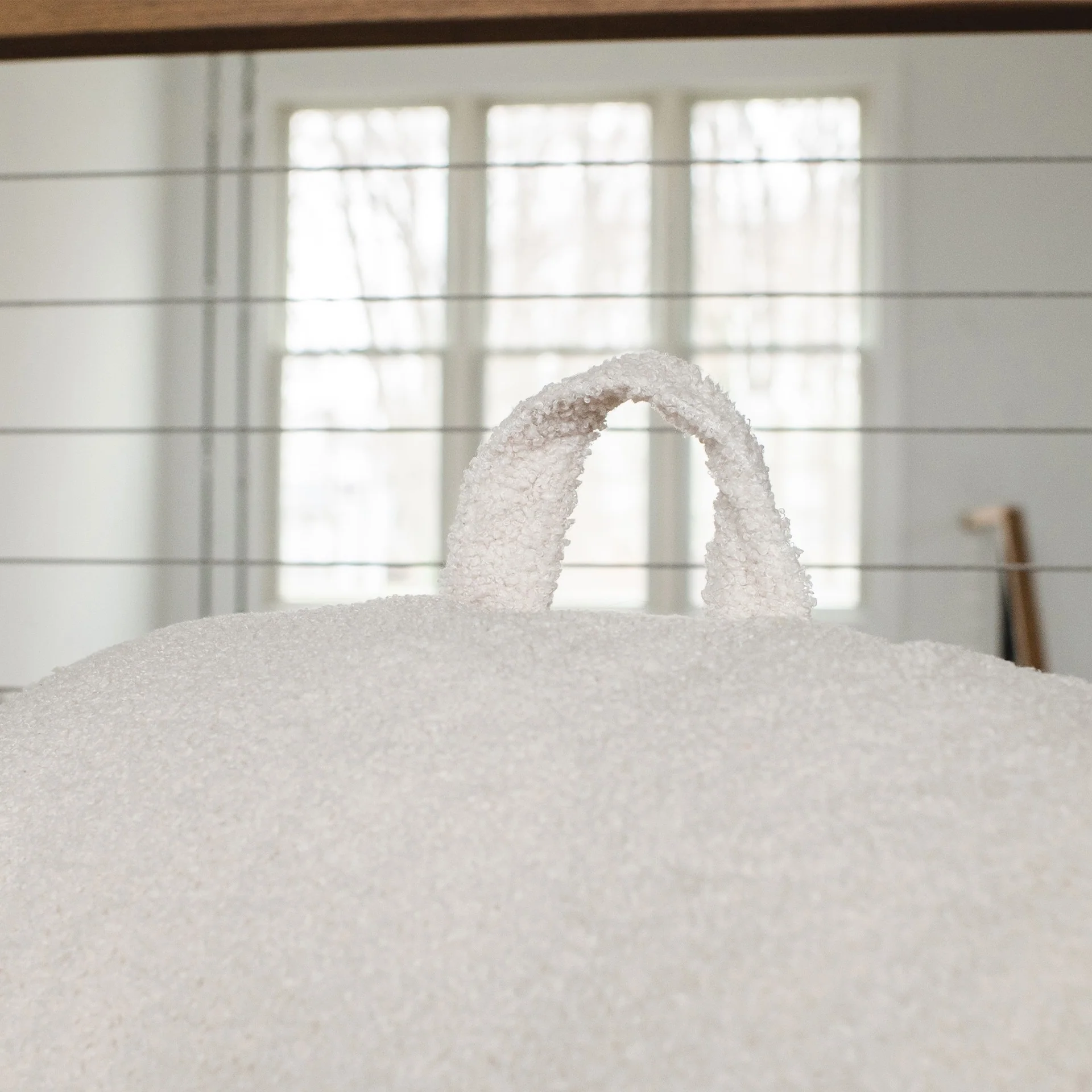 Cloudberry™ Kids Chair - Image 23