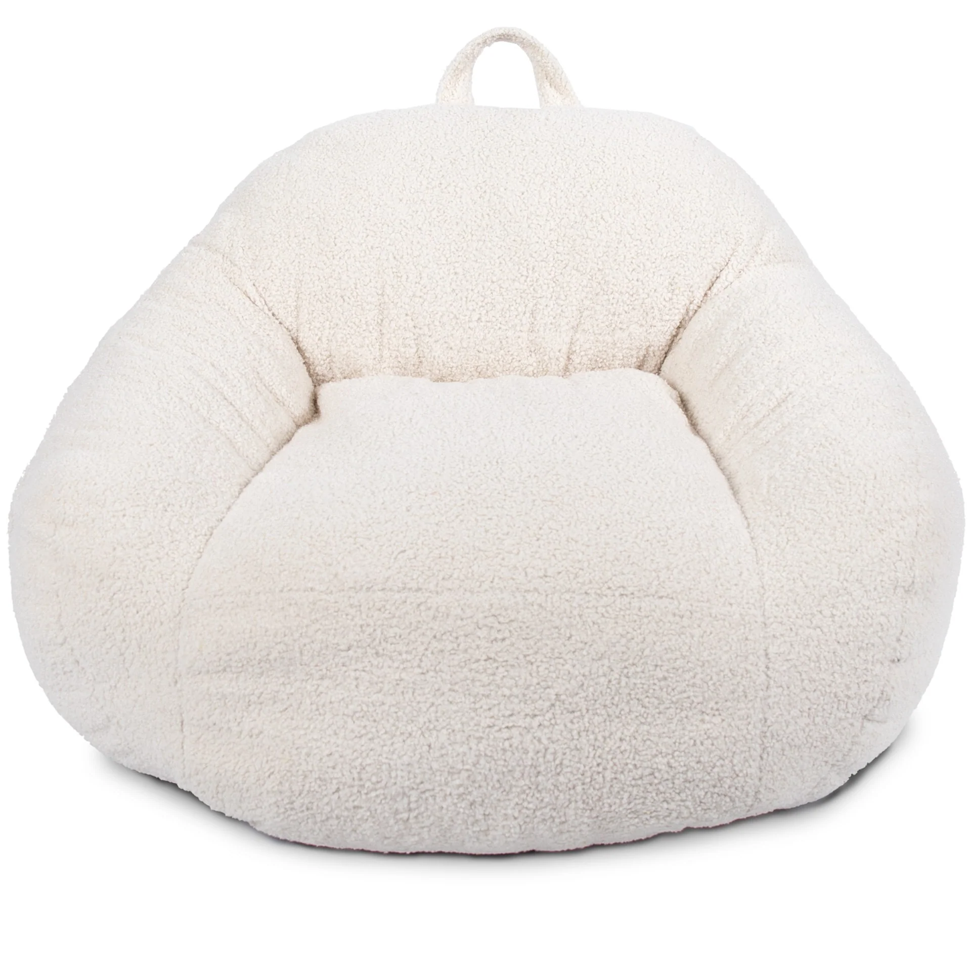 Cloudberry™ Kids Chair - Image 25