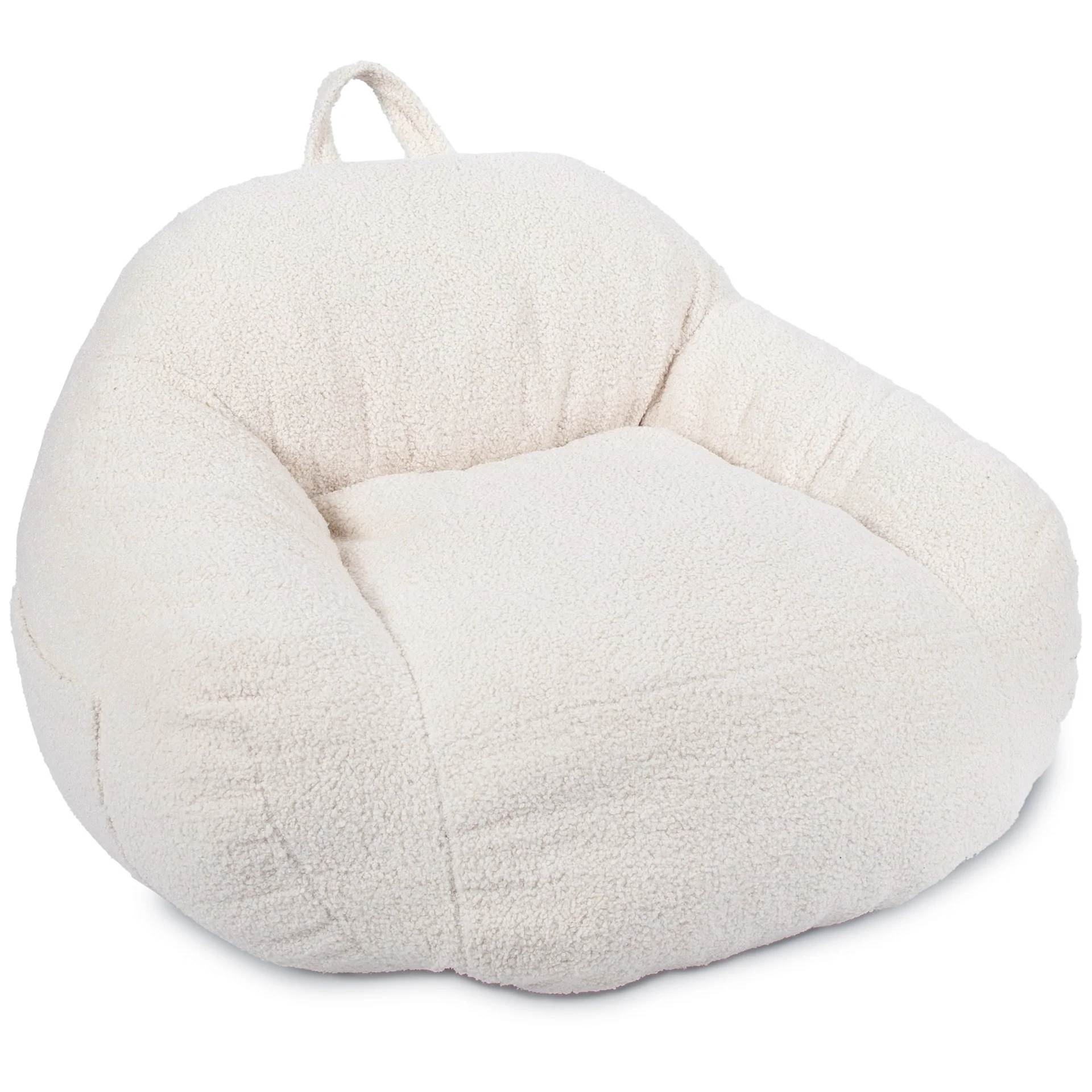 Cloudberry™ Kids Chair - Image 26