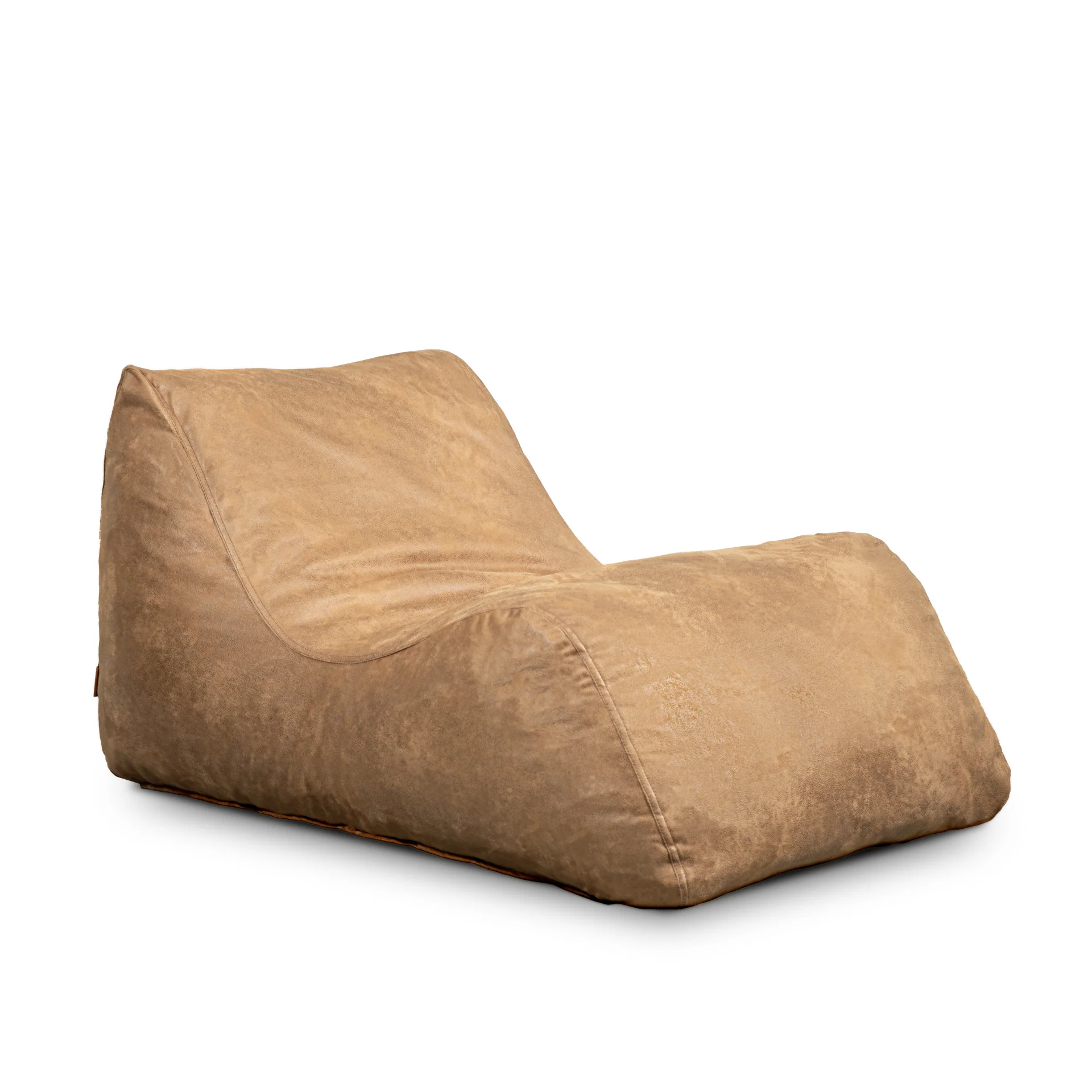 Delmont Chaise Lounger - Image 11