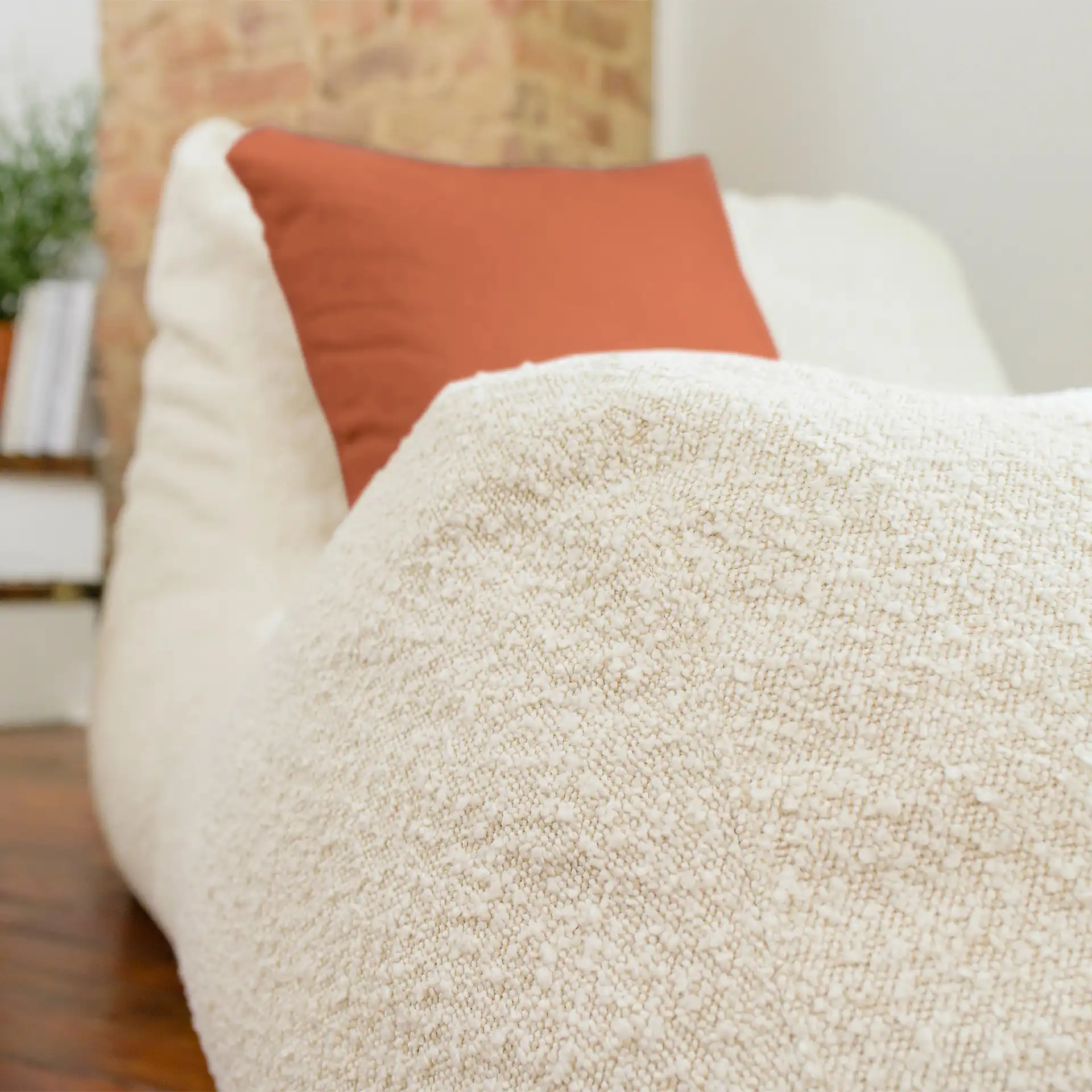 Delmont Chaise Lounger - Image 16