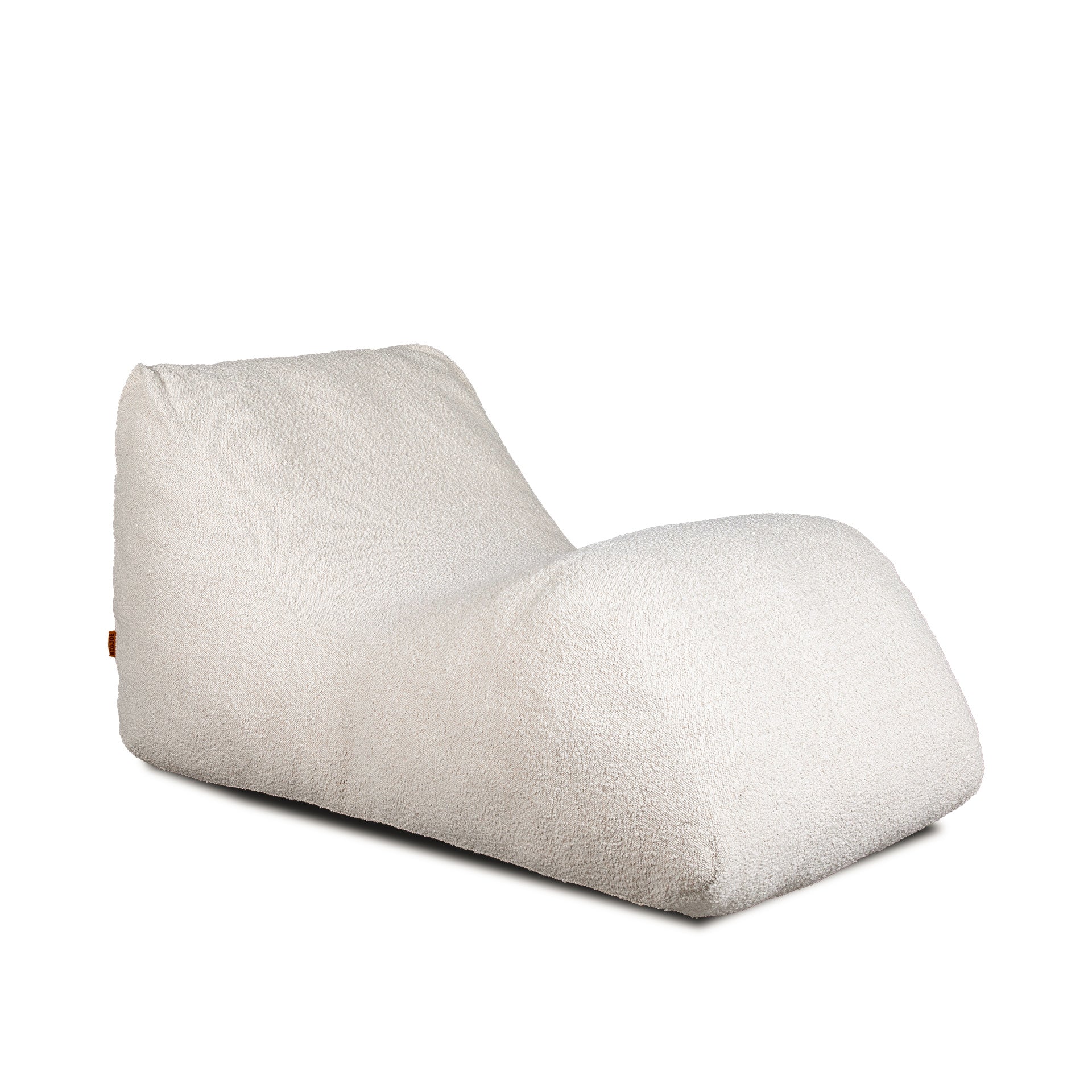 Delmont Chaise Lounger - Image 23