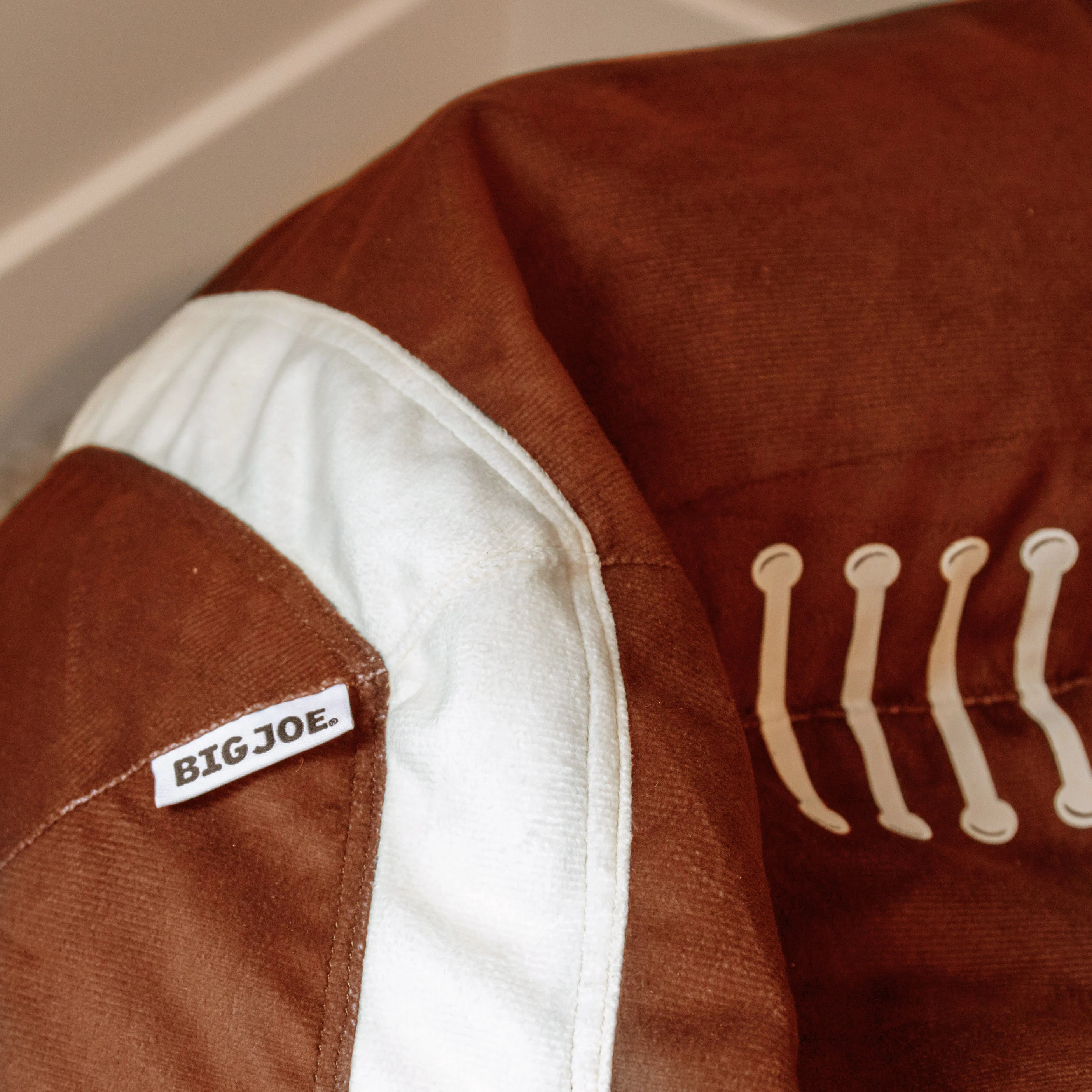 Football Sports Ball - Image 5