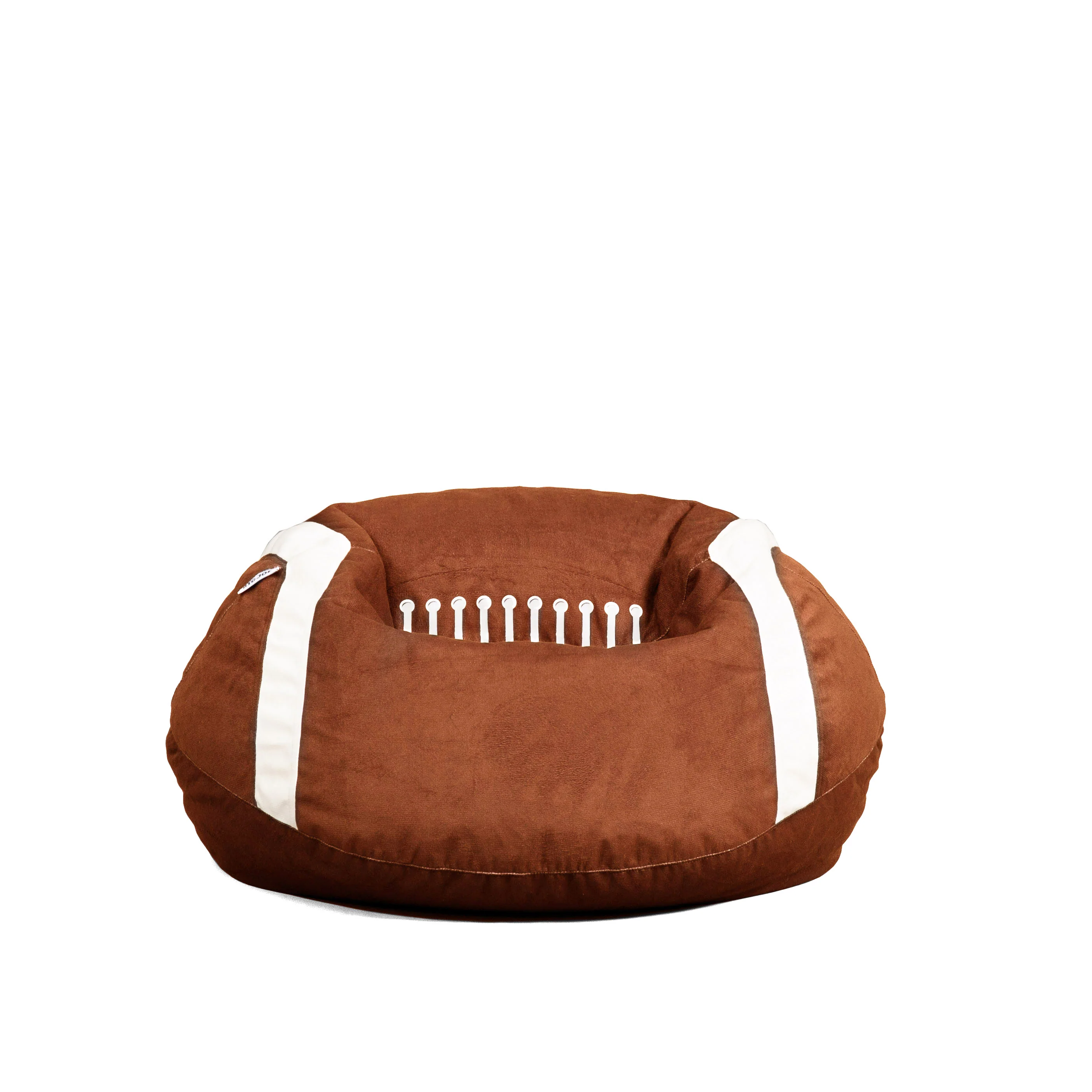 Football Sports Ball - Image 6
