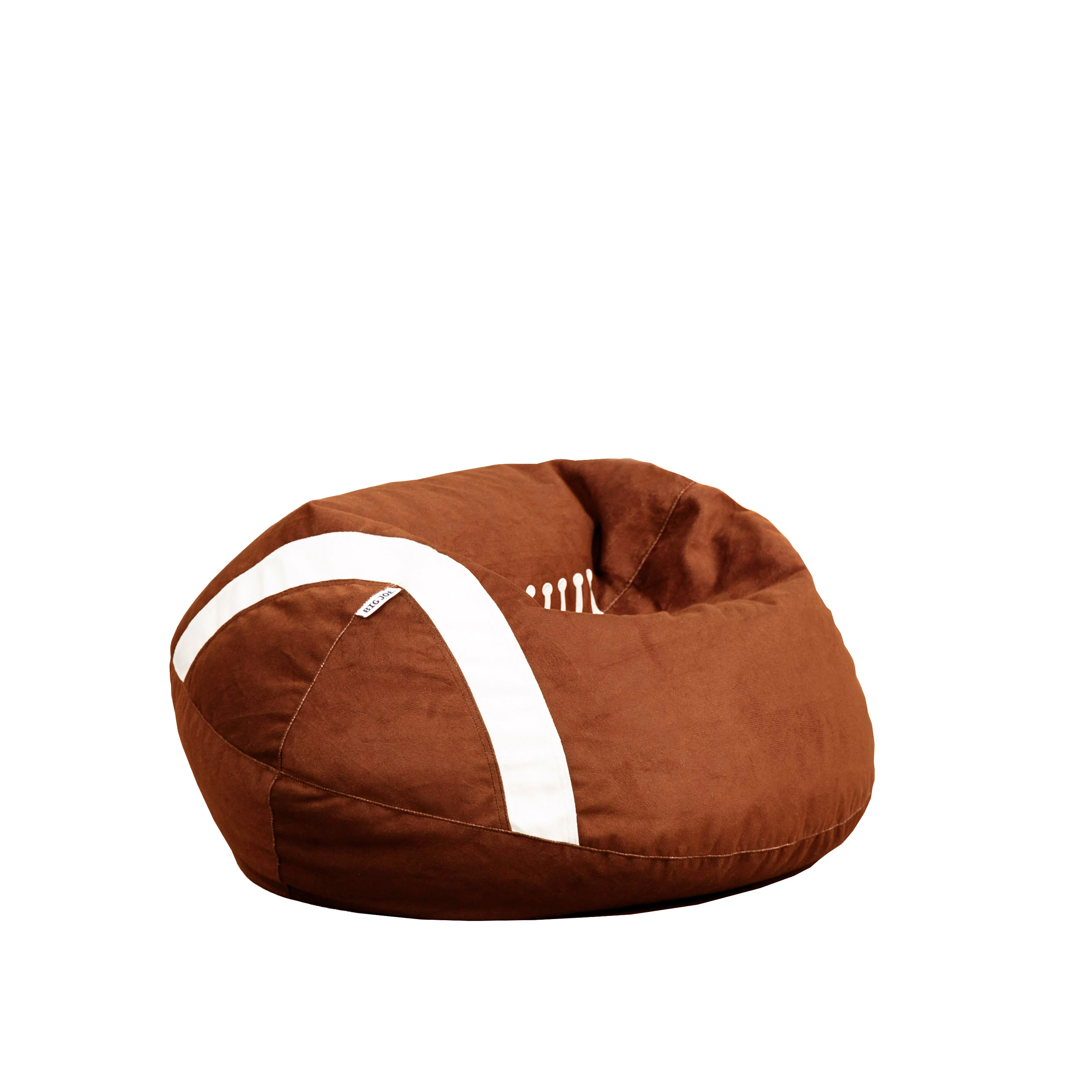 Football Sports Ball - Image 7
