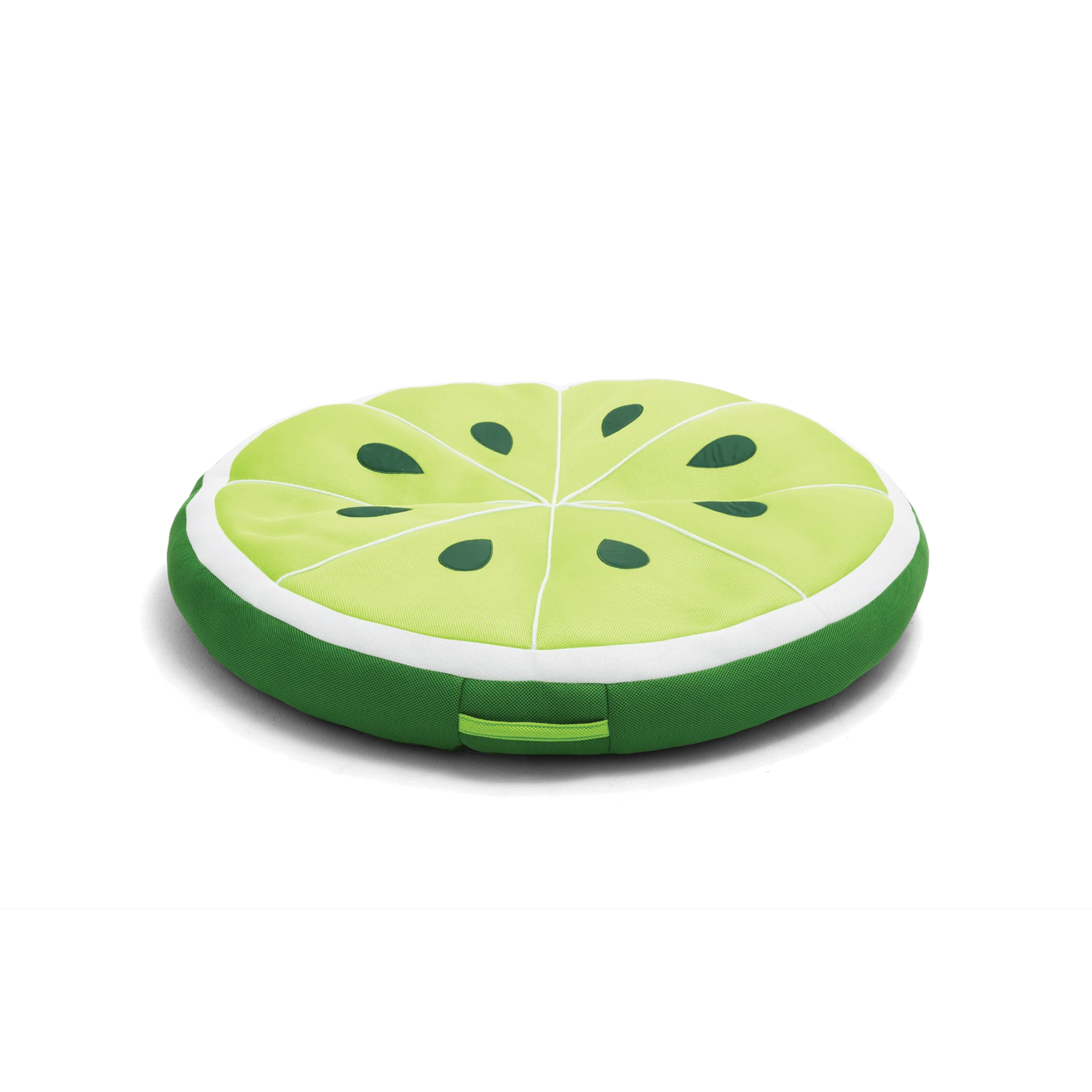 Fruit Slice Large - Image 18