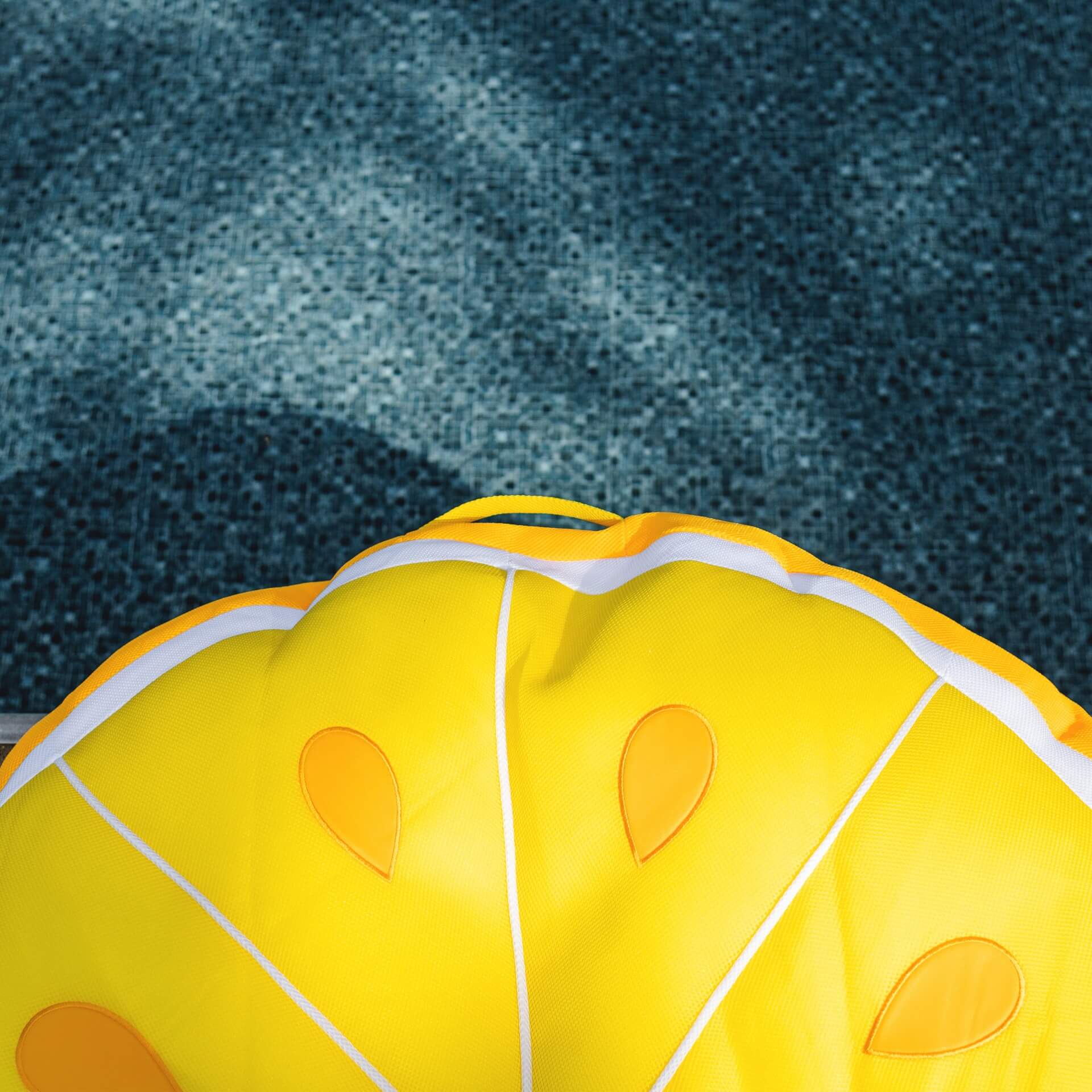 Fruit Slice Large - Image 22