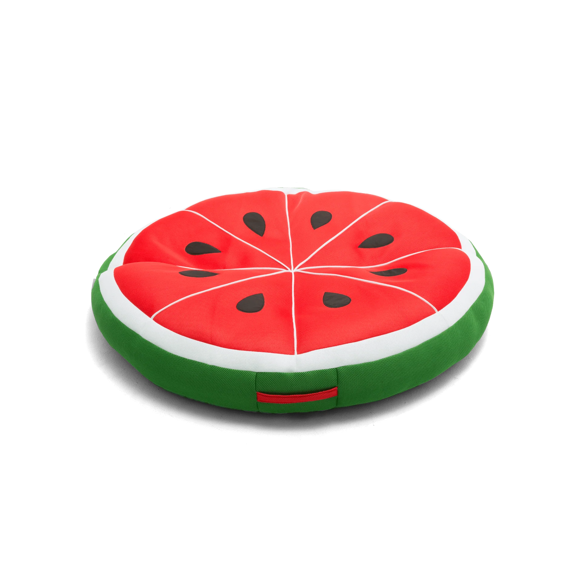 Fruit Slice Large - Image 8