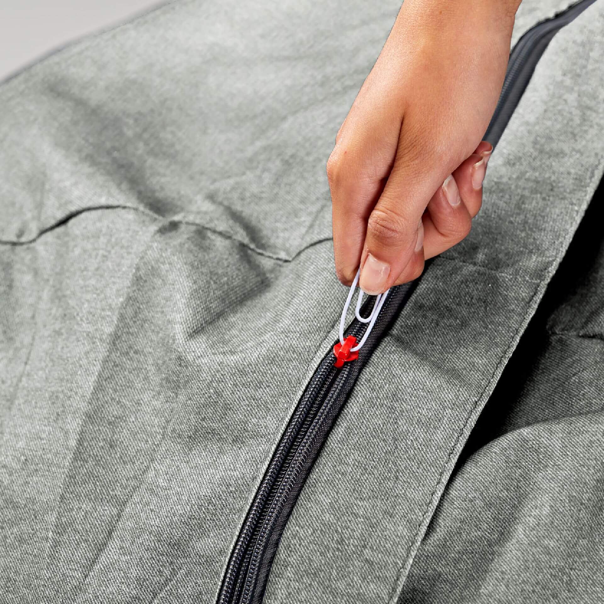 Fuf Cover Only - Image 13