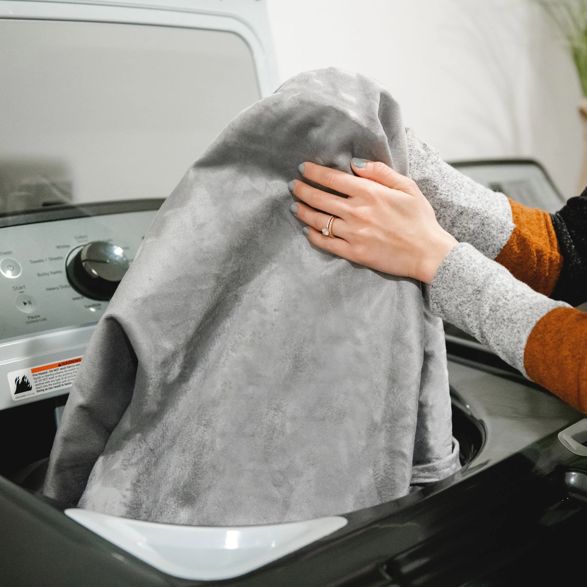 Fuf Cover Only - Image 18