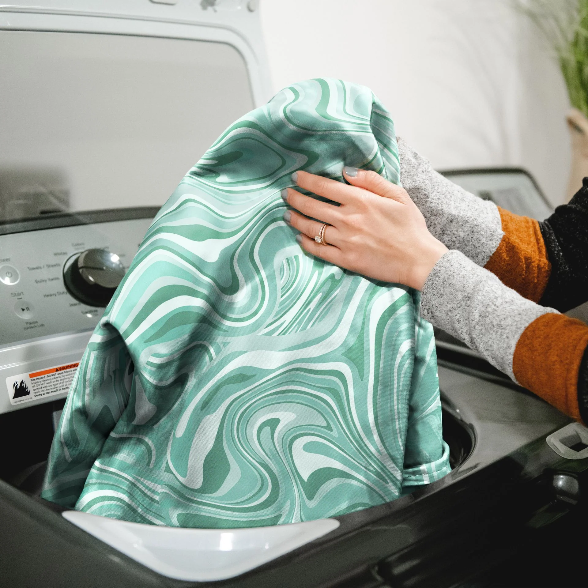 Fuf Cover Only - Image 20