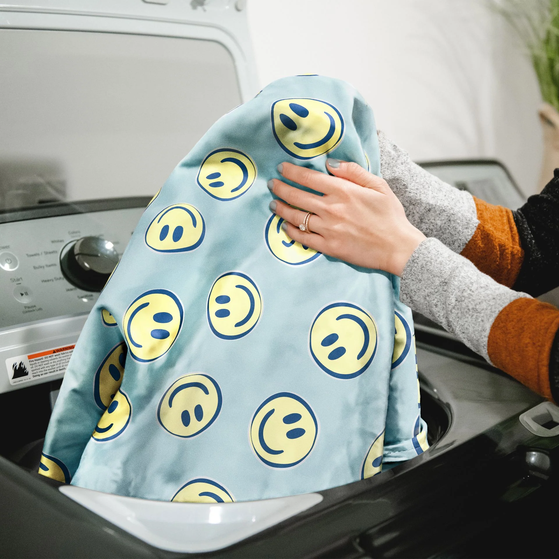 Fuf Cover Only - Image 21