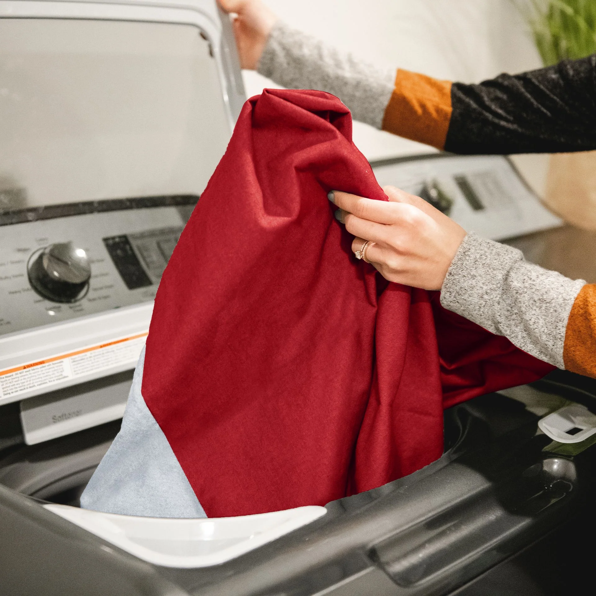 Fuf Cover Only - Image 24