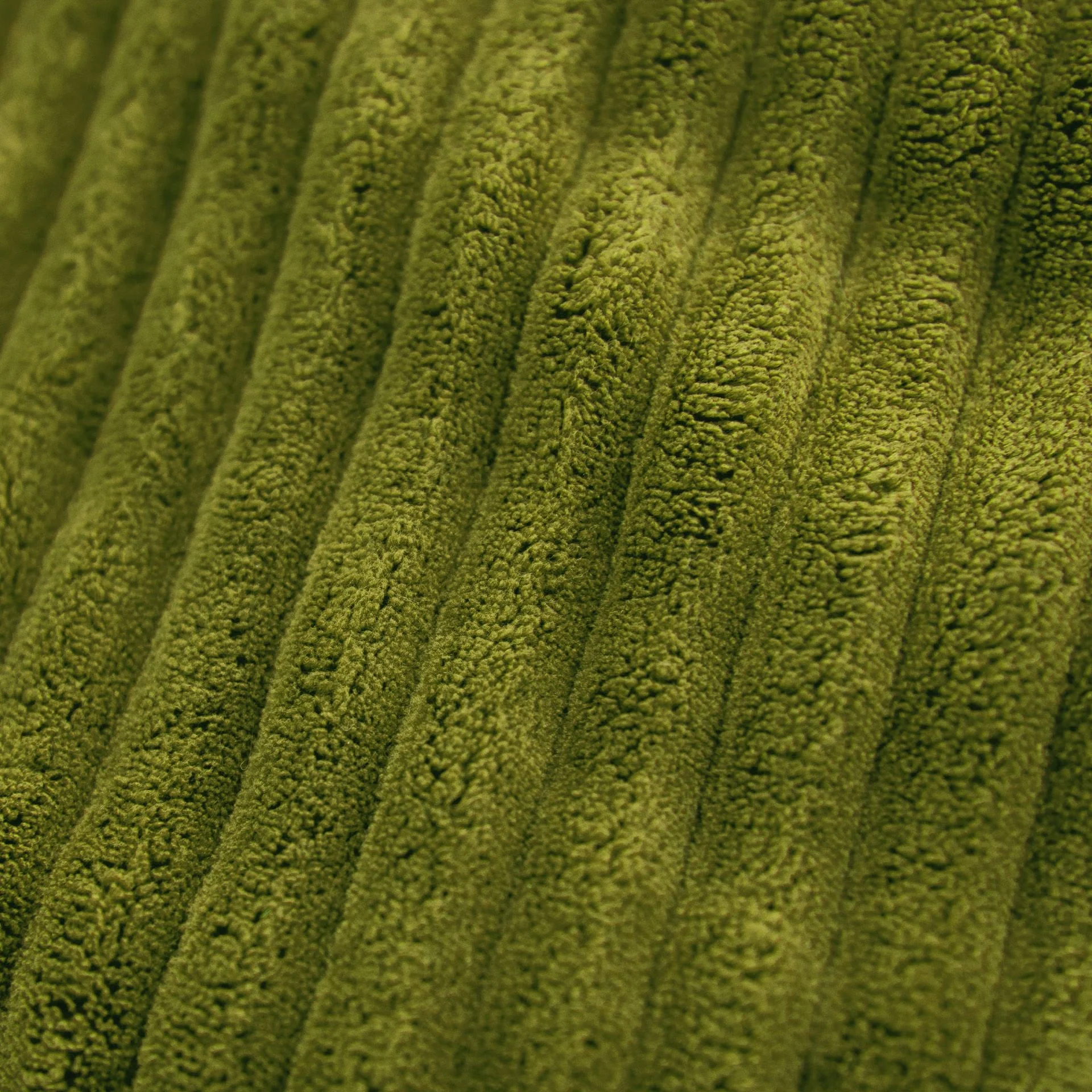 Fuf Cover Only - Image 47