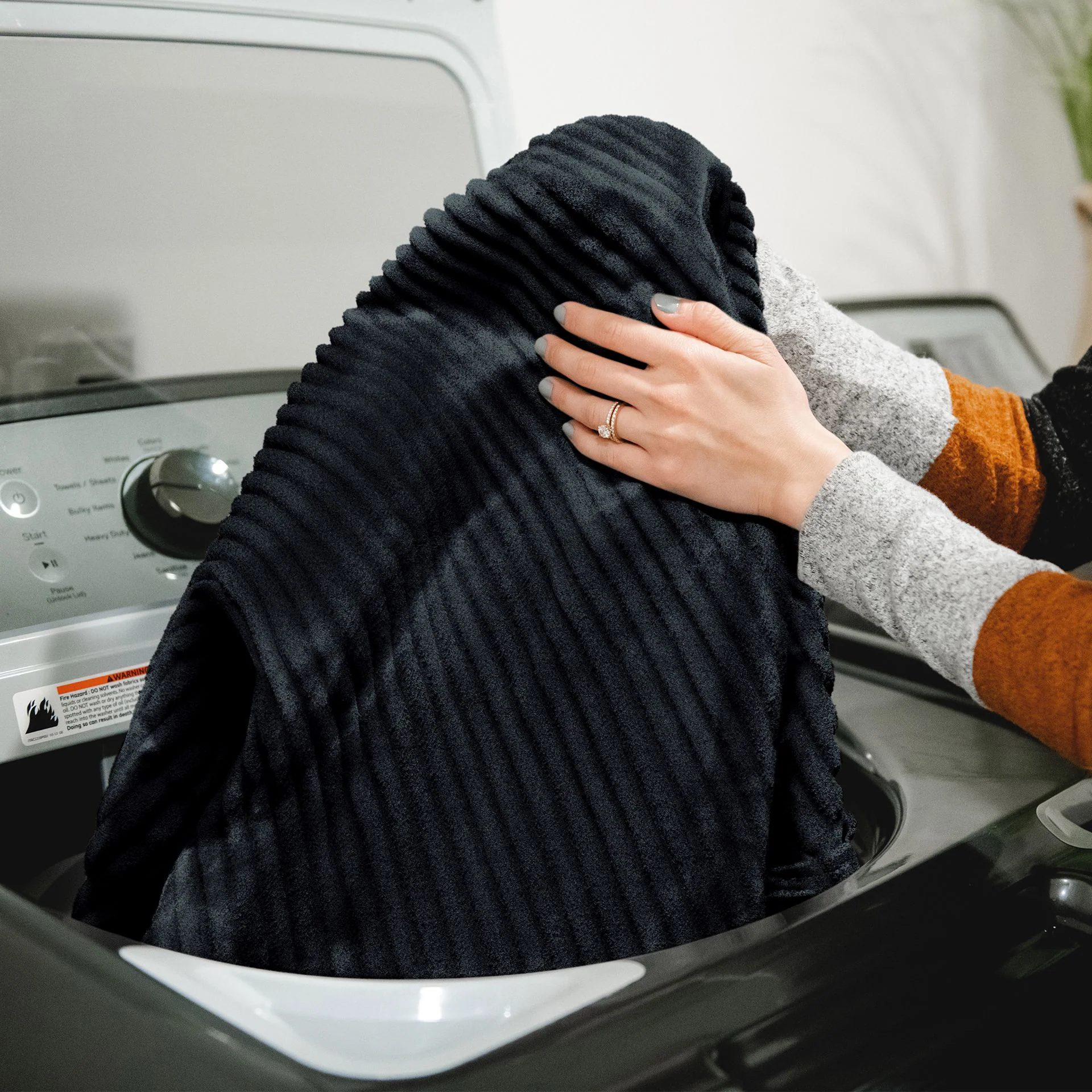 Fuf Cover Only - Image 51