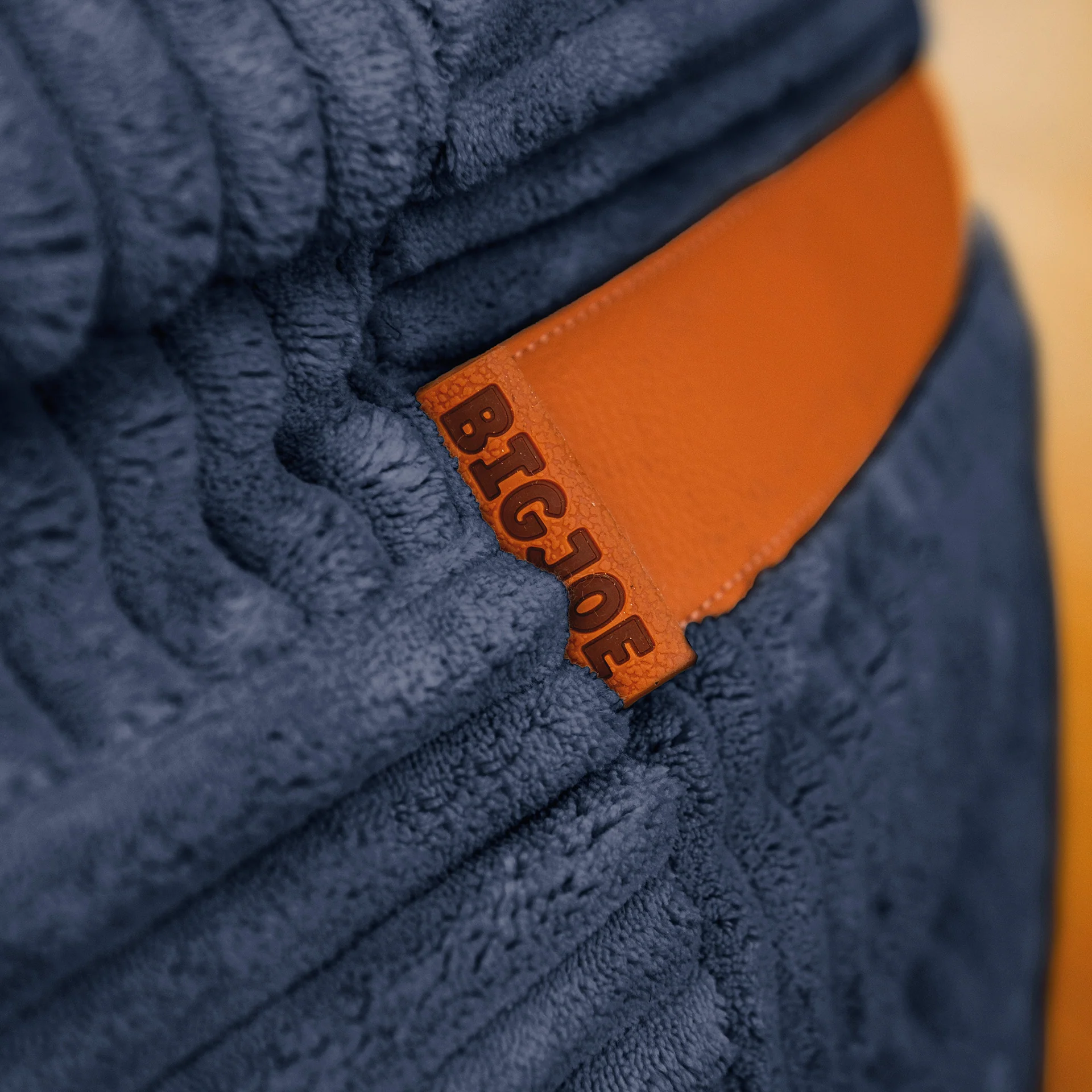 Fuf Cover Only - Image 70