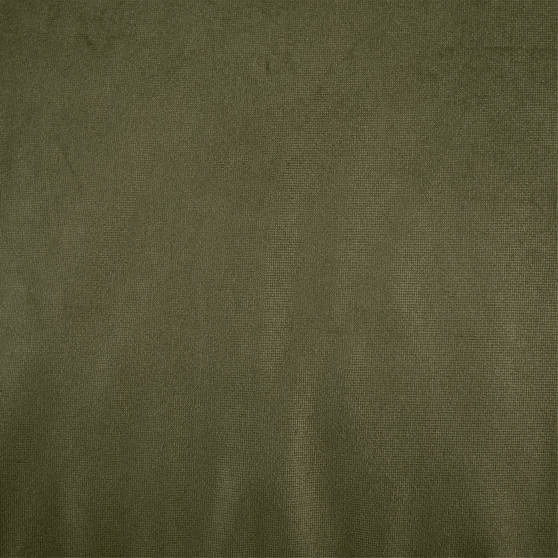 Fuf Cover Only - Image 78