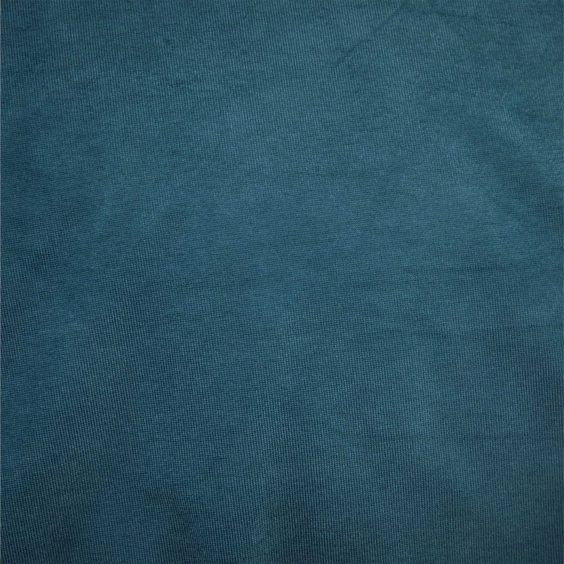 Fuf Cover Only - Image 82