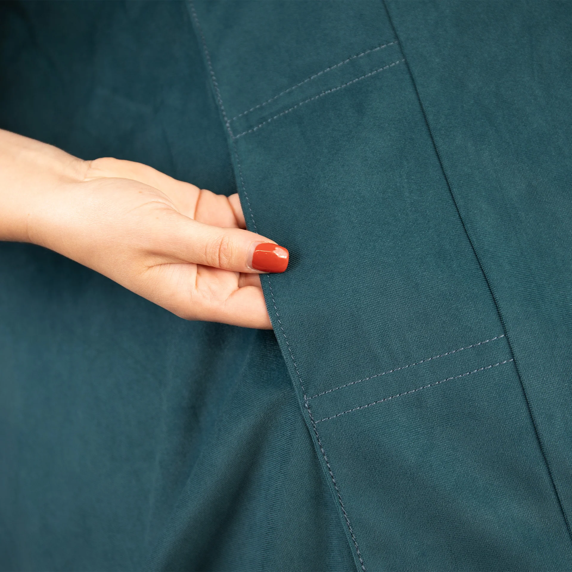 Fuf Cover Only - Image 83