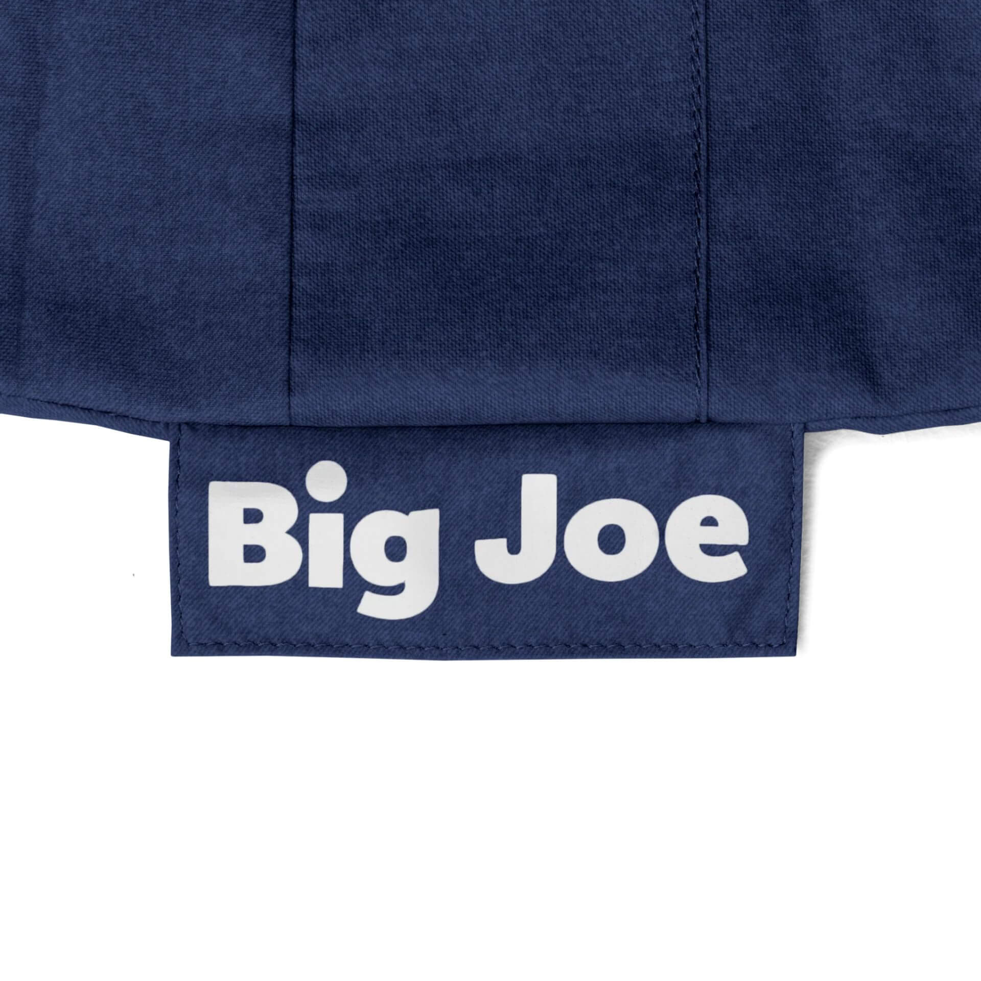 Fuf Cover Only - Image 9