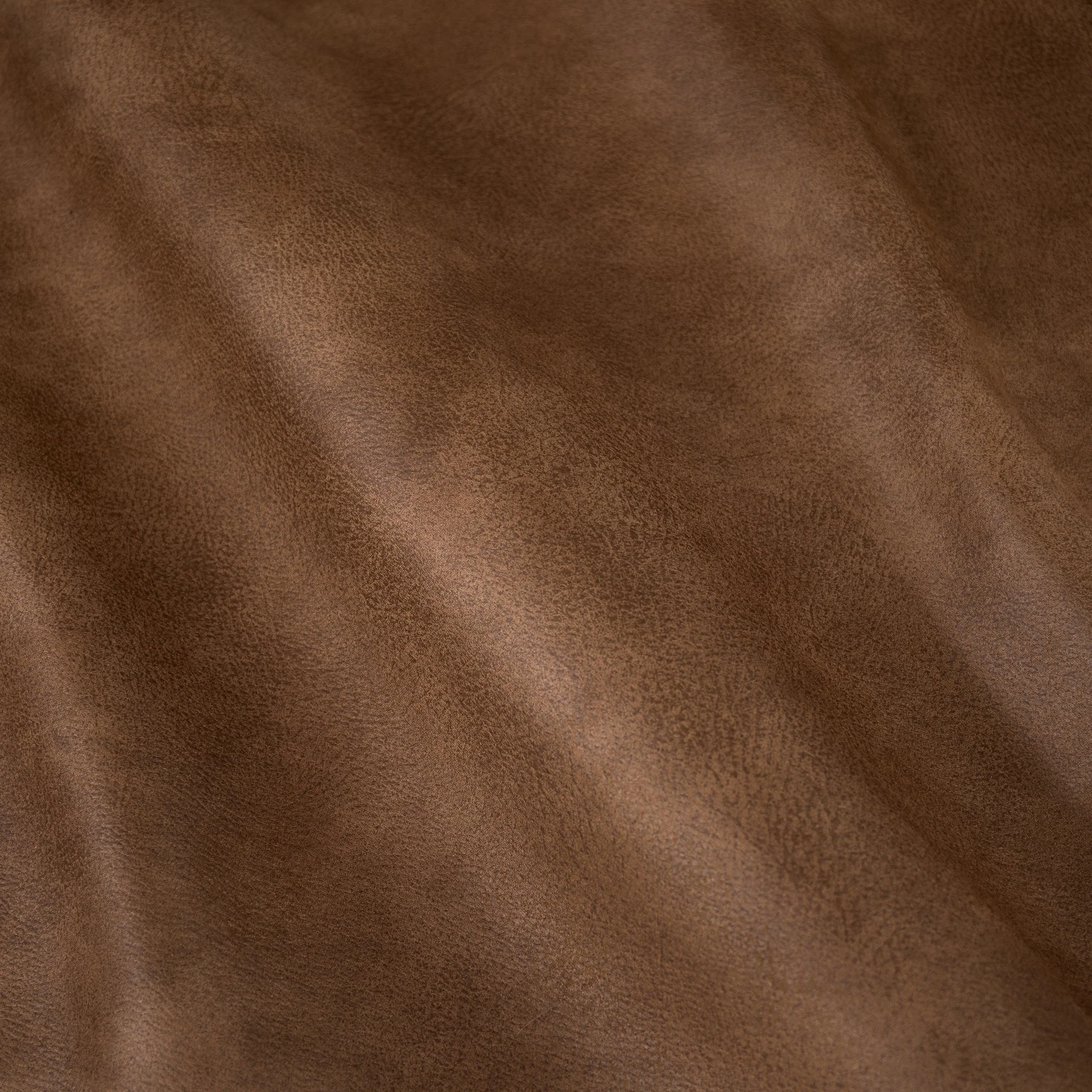 Fuf® 5Ft Foam Bean Bag - Image 121