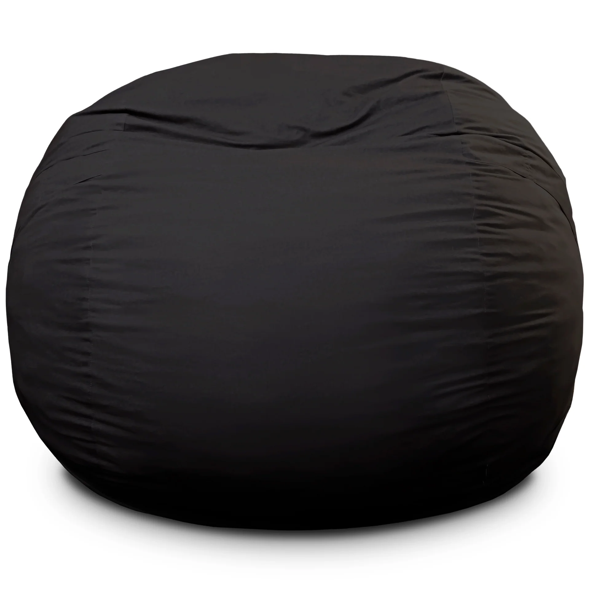 Fuf® 5Ft Foam Bean Bag - Image 138