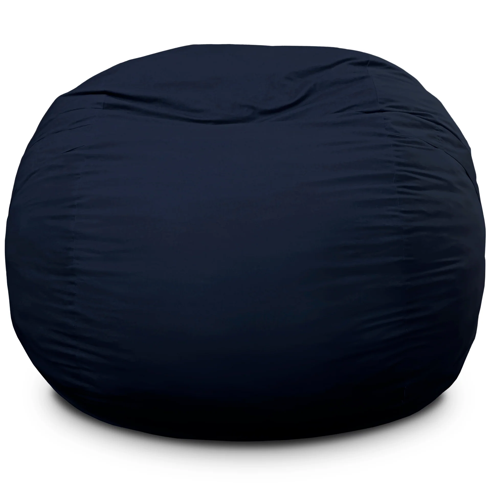 Fuf® 5Ft Foam Bean Bag - Image 151