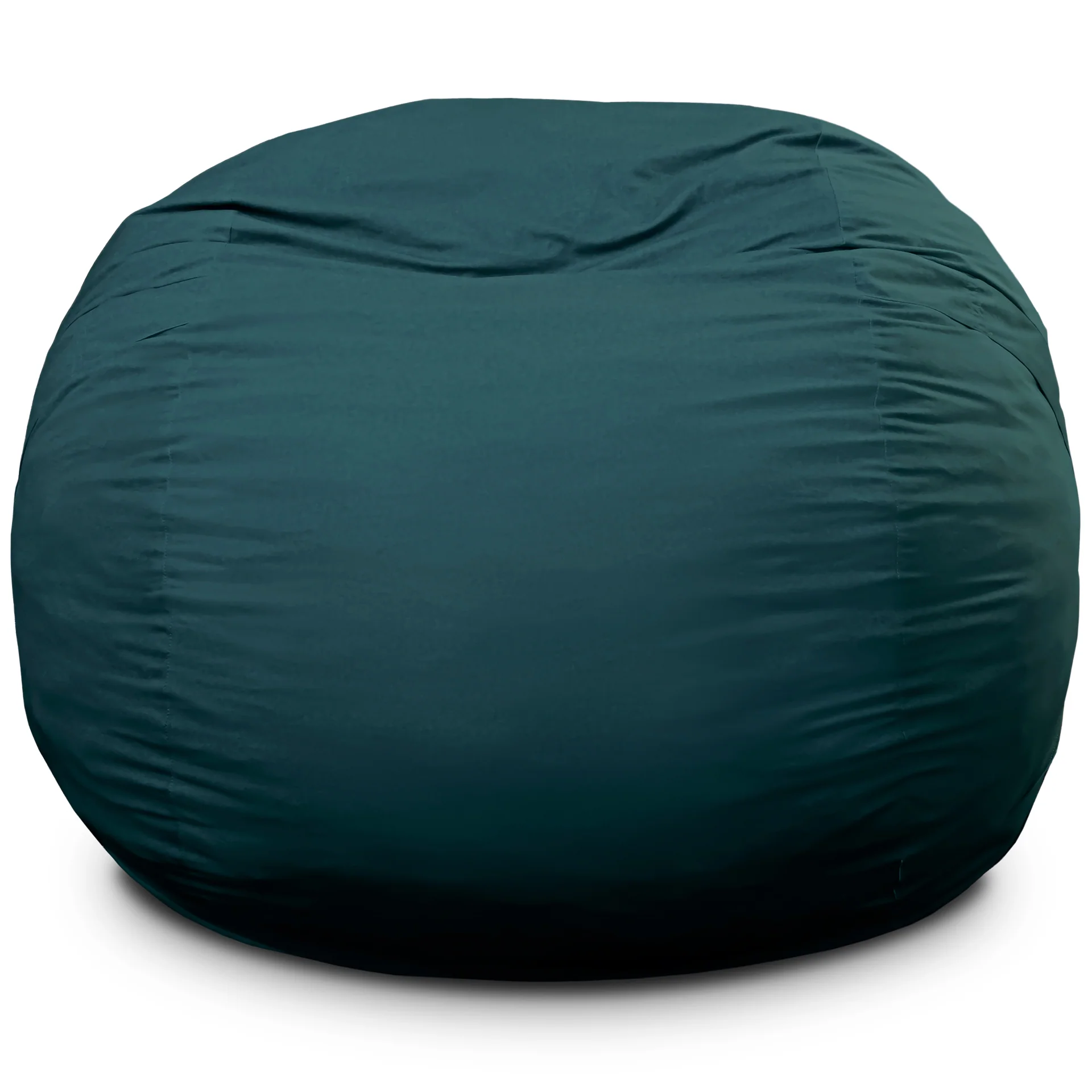 Fuf® 5Ft Foam Bean Bag - Image 186