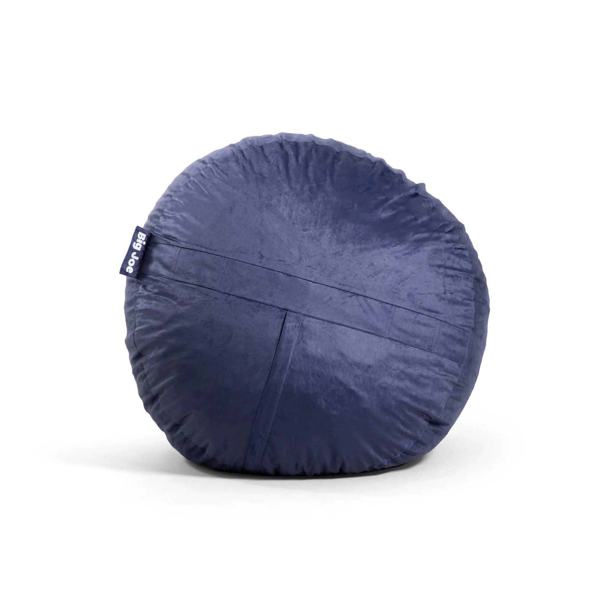Fuf® 5Ft Foam Bean Bag - Image 23