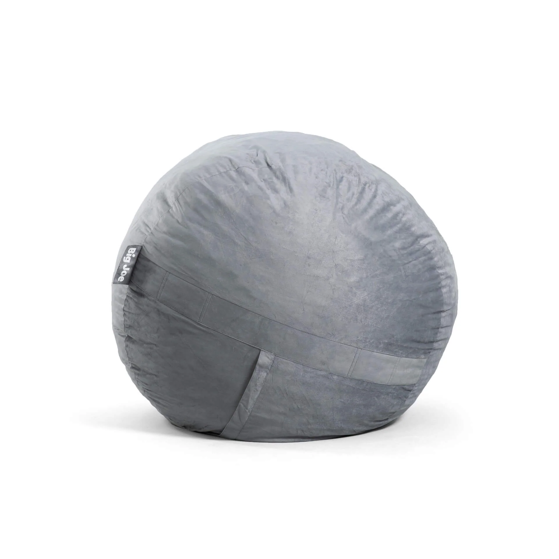Fuf® 5Ft Foam Bean Bag - Image 28