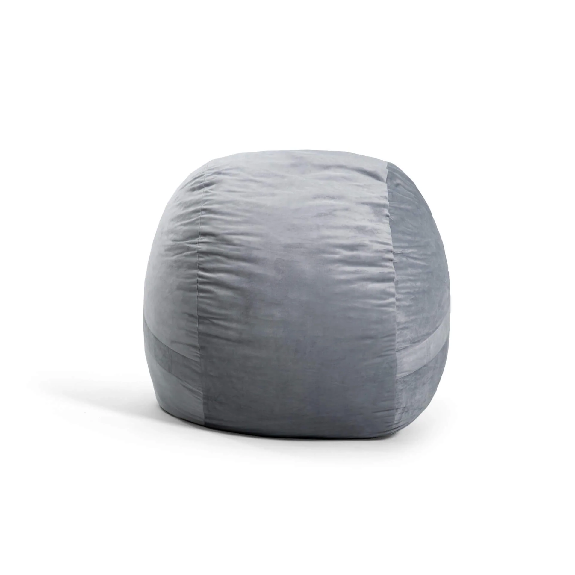 Fuf® 5Ft Foam Bean Bag - Image 29