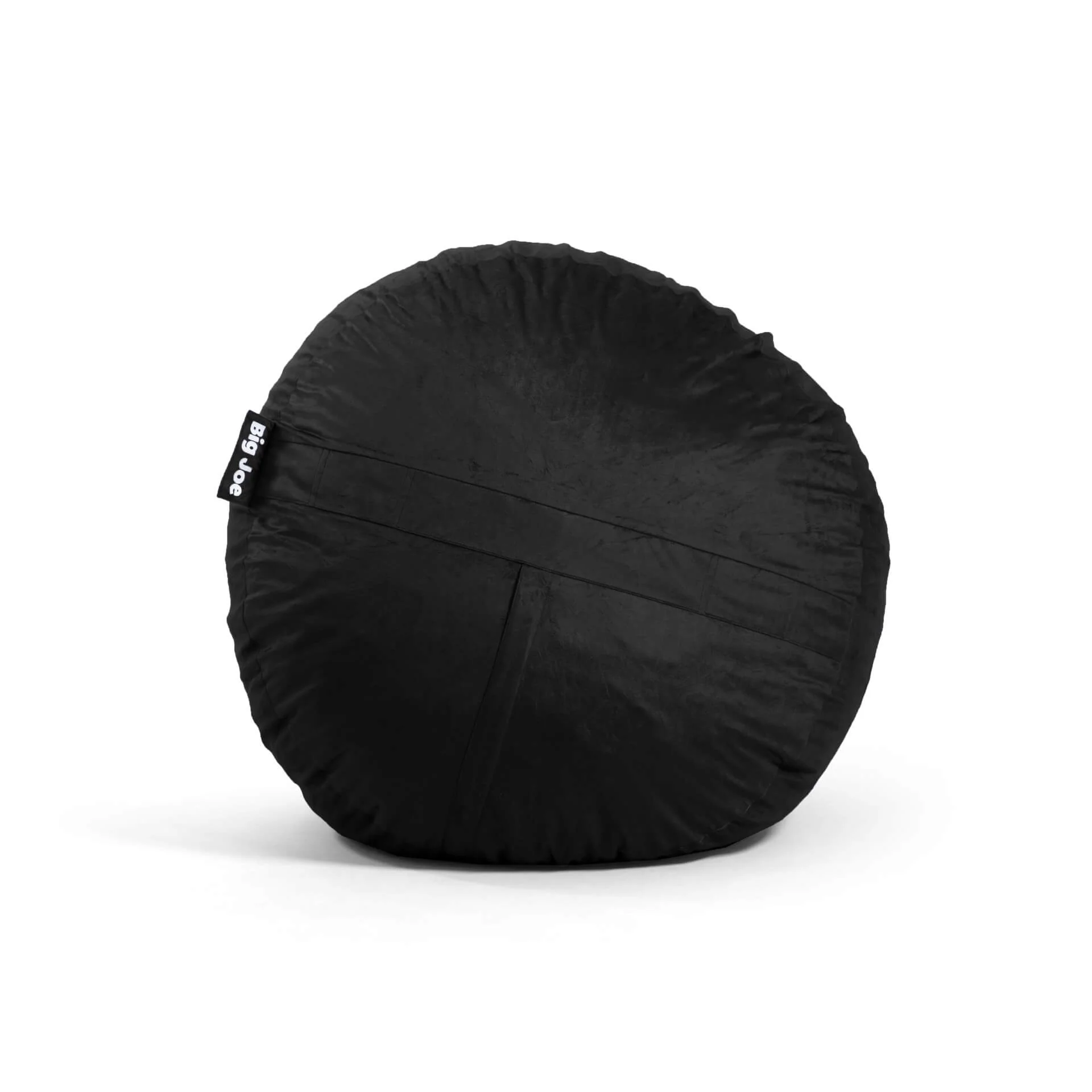 Fuf® 5Ft Foam Bean Bag - Image 36
