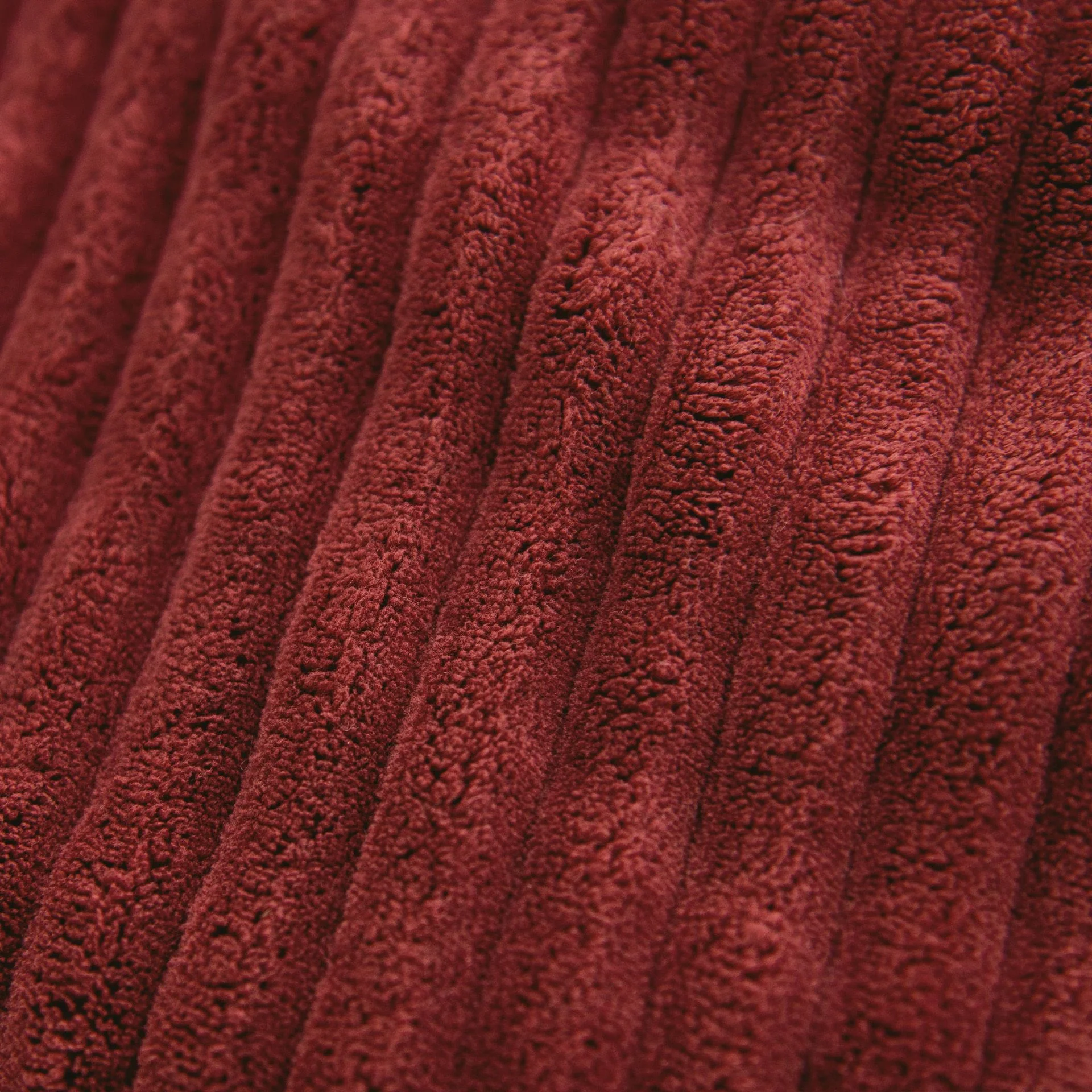 Fuf® 5Ft Foam Bean Bag - Image 56