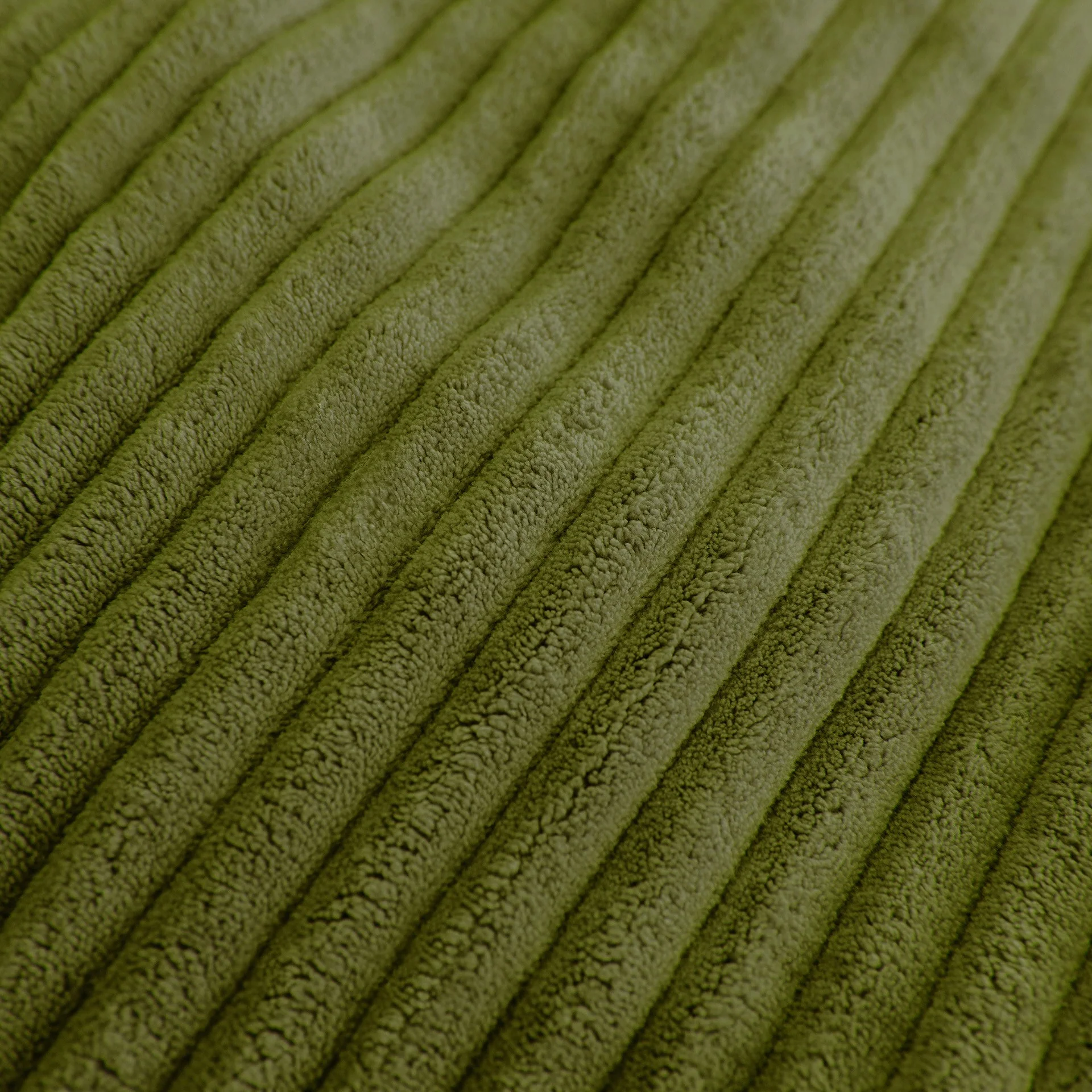 Fuf® 5Ft Foam Bean Bag - Image 79