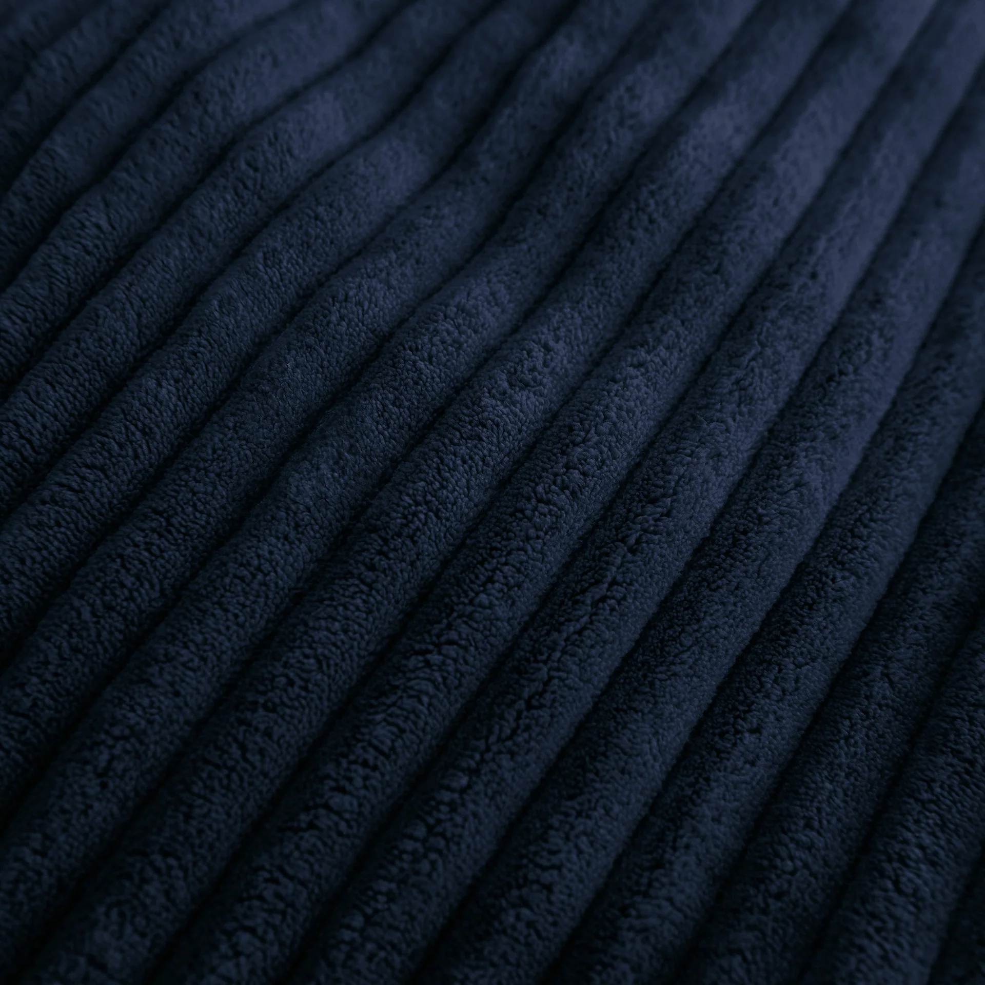 Fuf® 5Ft Foam Bean Bag - Image 87