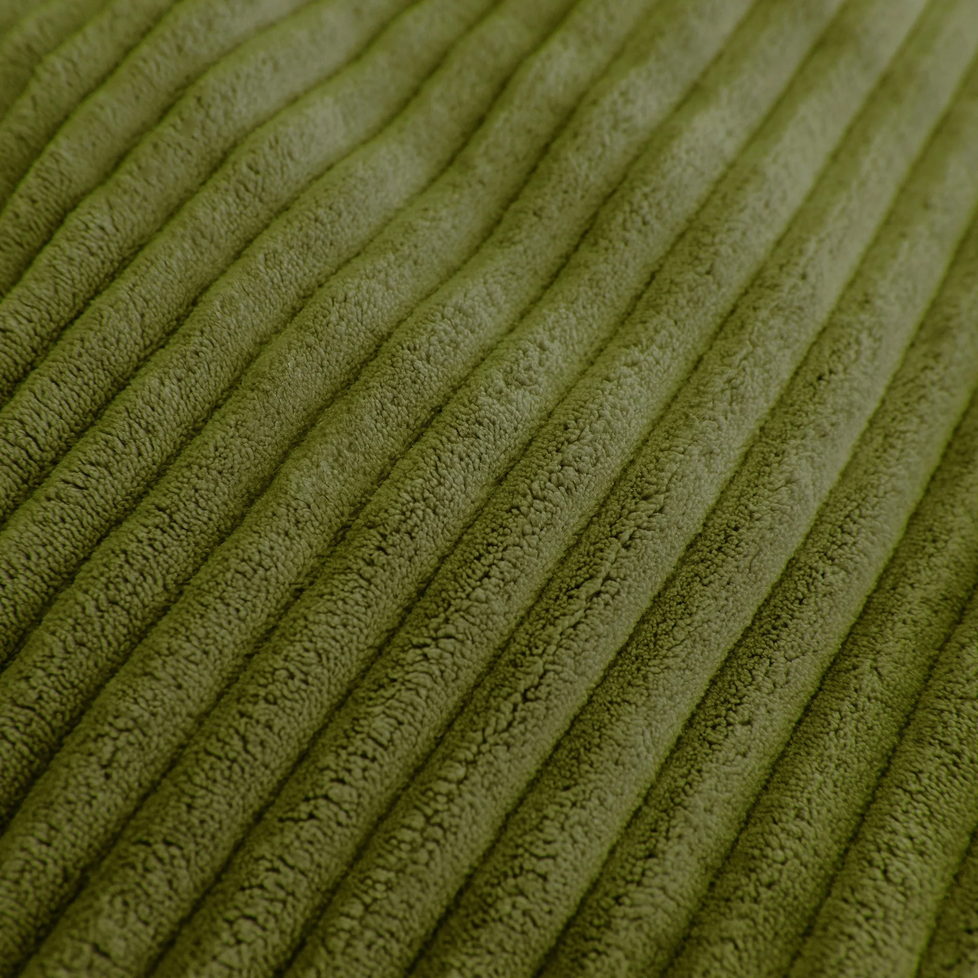 Fuf® 4Ft Foam Bean Bag - Image 113