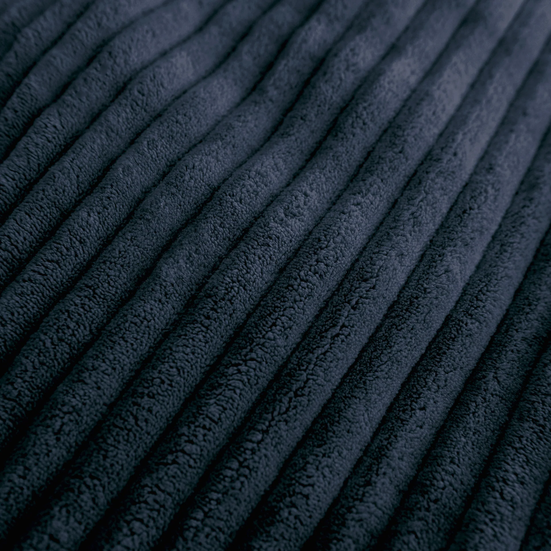 Fuf® 4Ft Foam Bean Bag - Image 123