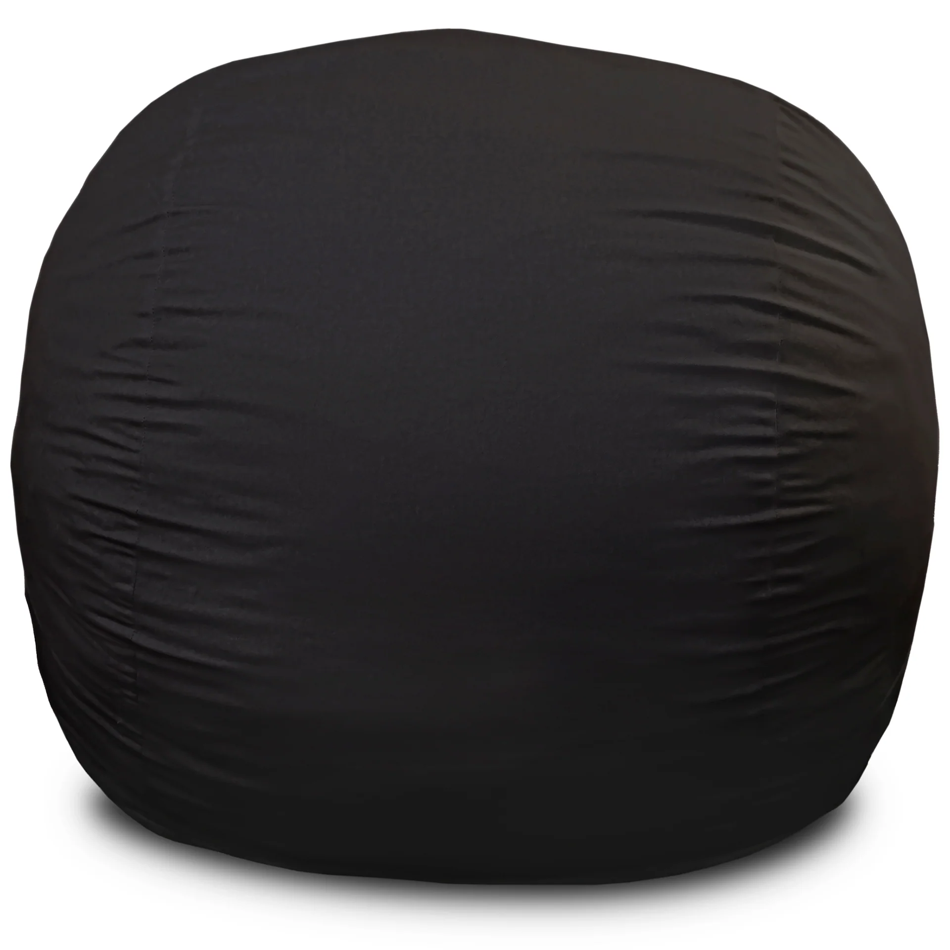 Fuf® 4Ft Foam Bean Bag - Image 172