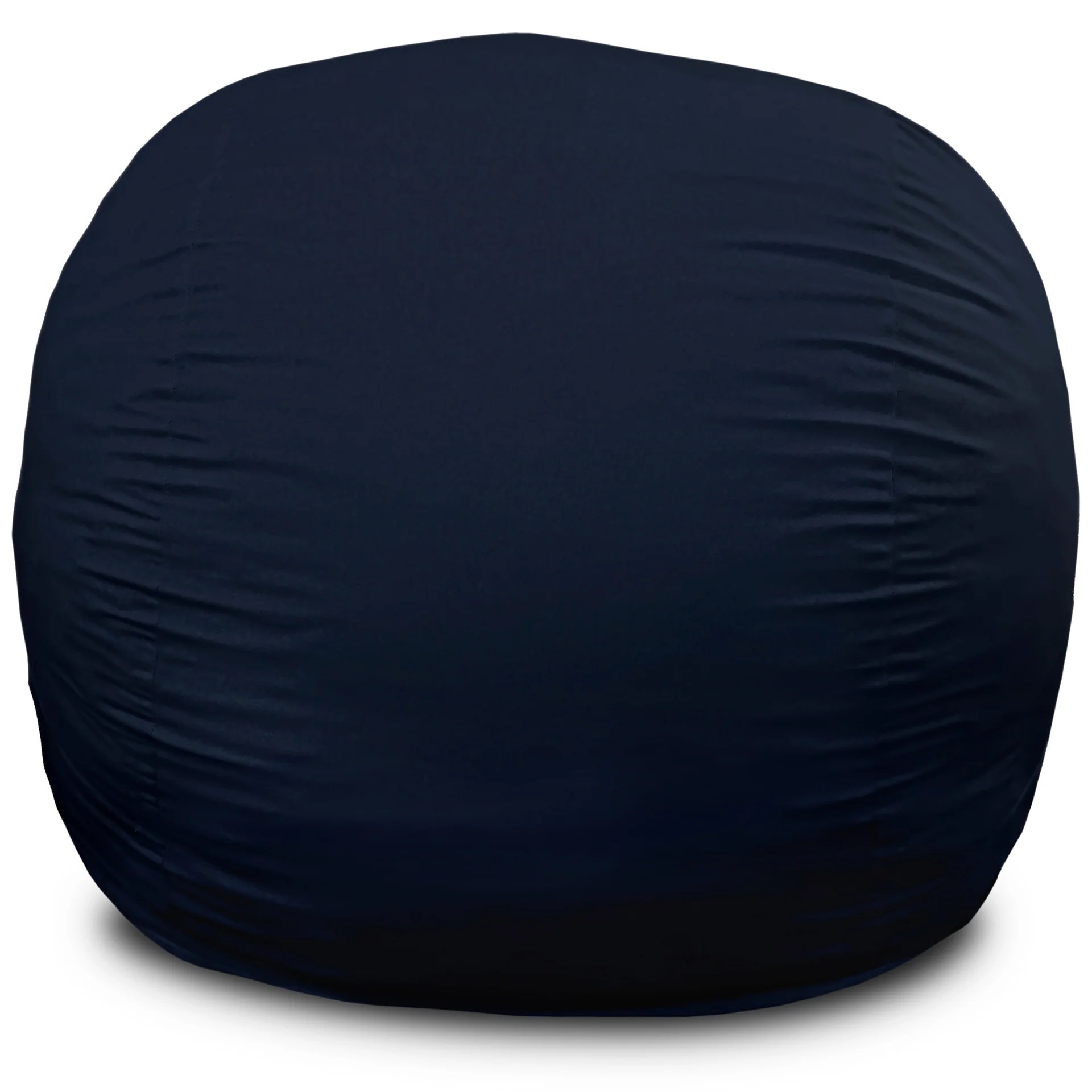 Fuf® 4Ft Foam Bean Bag - Image 184