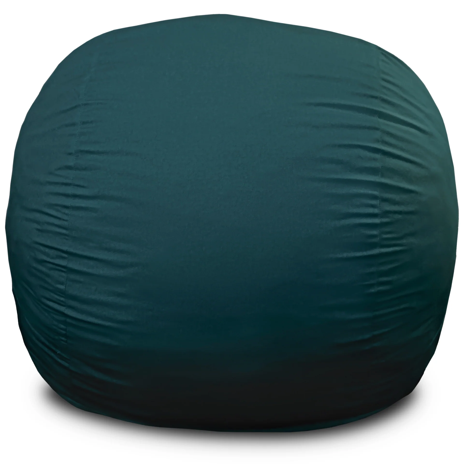 Fuf® 4Ft Foam Bean Bag - Image 214