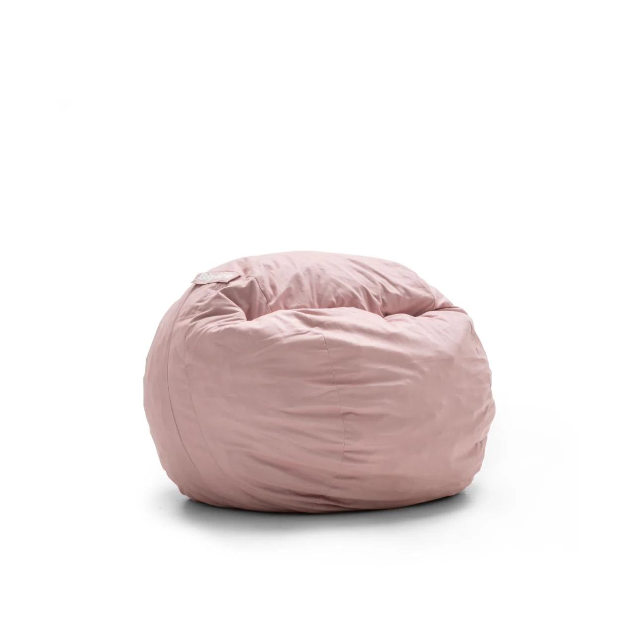 Fuf® 4Ft Foam Bean Bag - Image 77