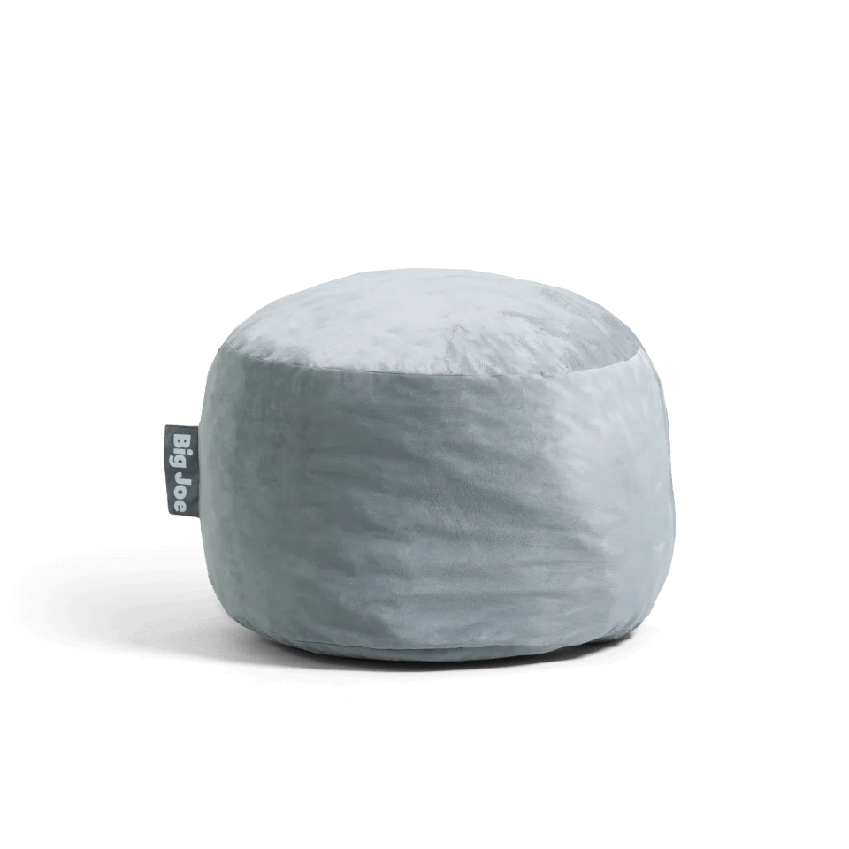 Fuf Pouf® 3Ft Foam Bean Bag - Image 10