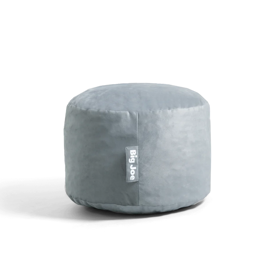 Fuf Pouf® 3Ft Foam Bean Bag - Image 12