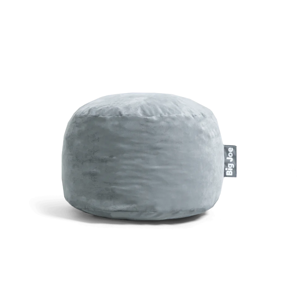Fuf Pouf® 3Ft Foam Bean Bag - Image 15