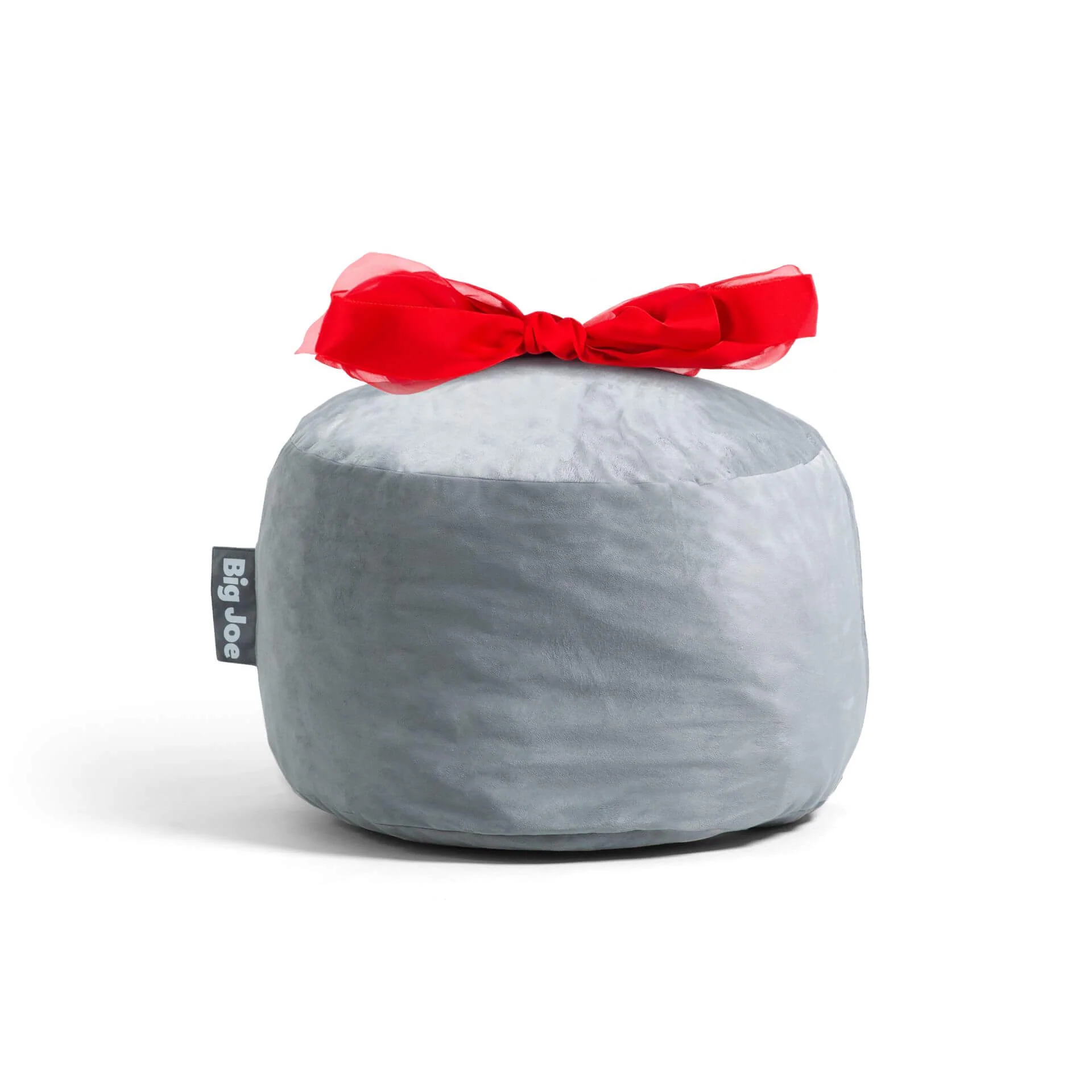 Fuf Pouf® 3Ft Foam Bean Bag - Image 16