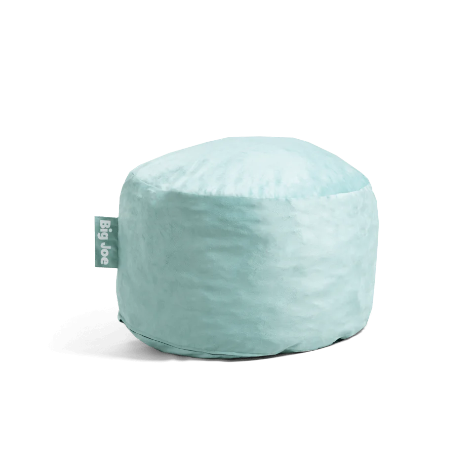 Fuf Pouf® 3Ft Foam Bean Bag - Image 19
