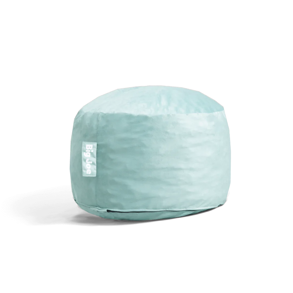 Fuf Pouf® 3Ft Foam Bean Bag - Image 20