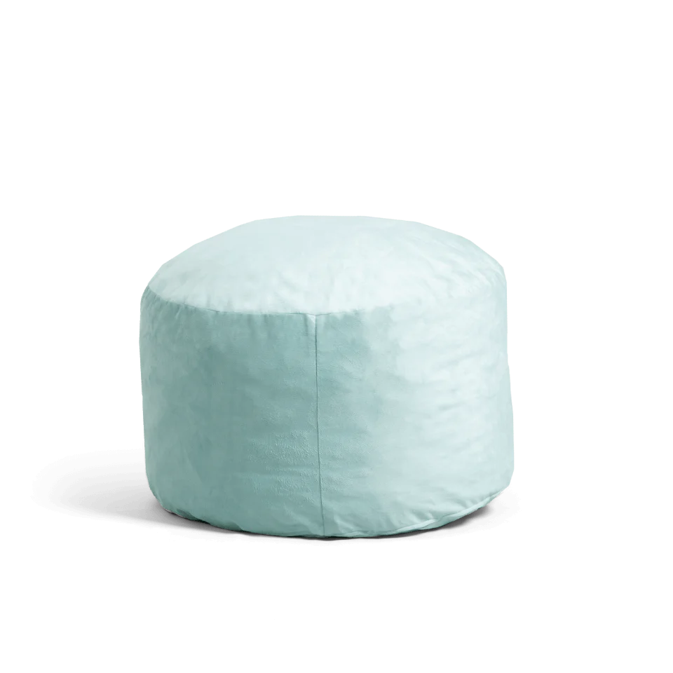 Fuf Pouf® 3Ft Foam Bean Bag - Image 21